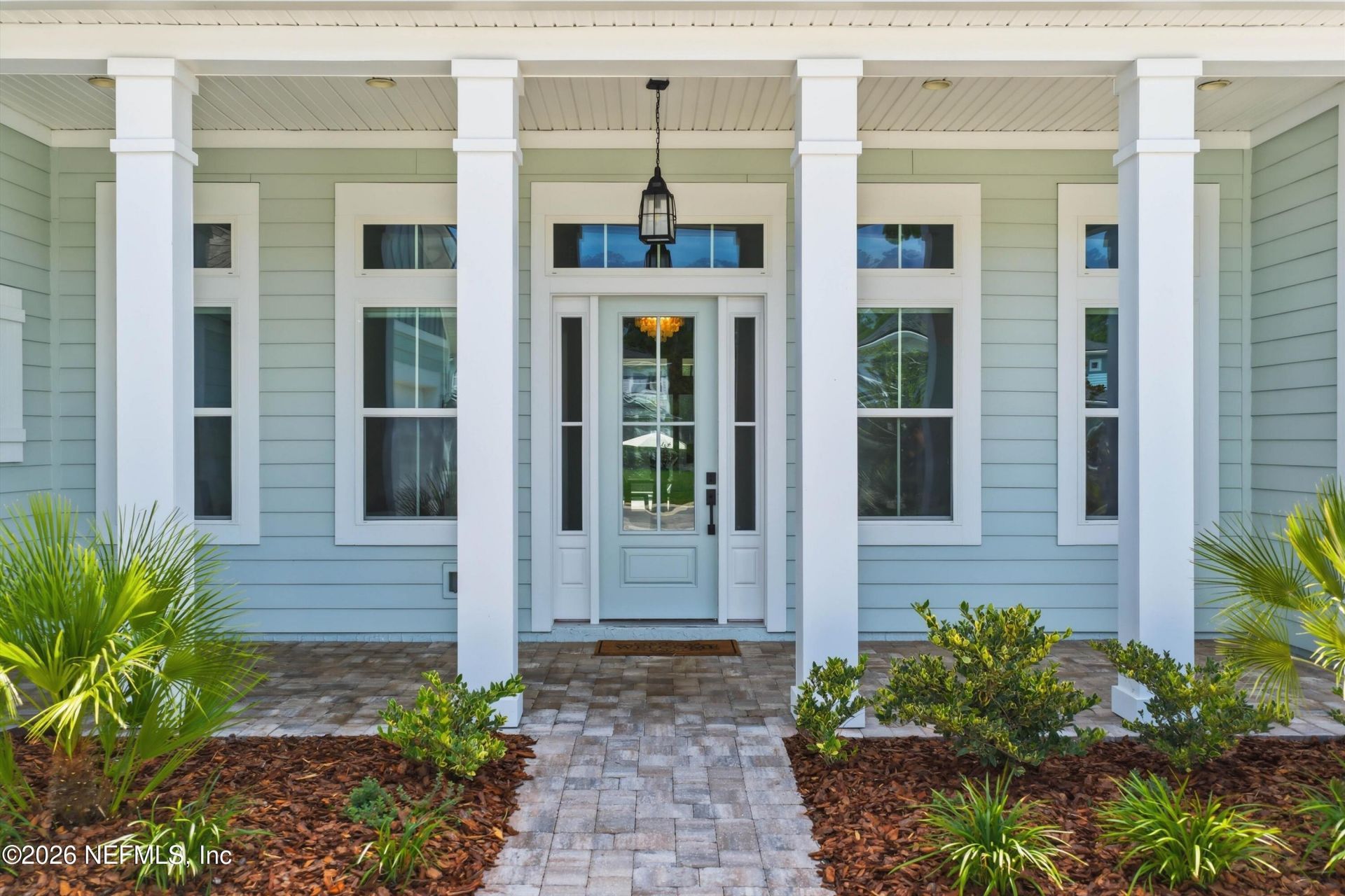 628 Seagrove Drive, Ponte Vedra, FL 32081 Photo