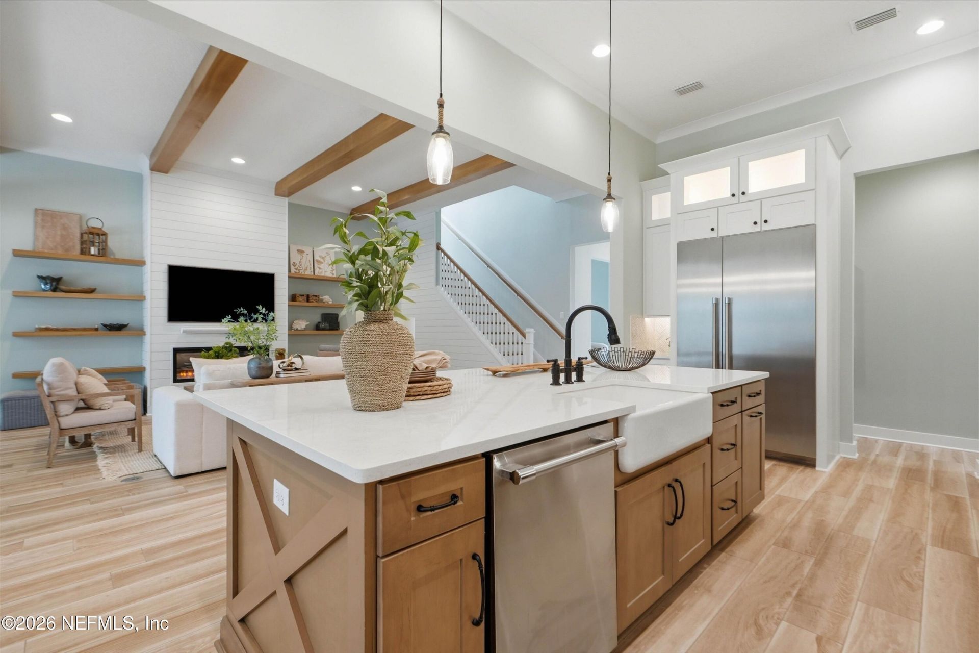 628 Seagrove Drive, Ponte Vedra, FL 32081 Photo