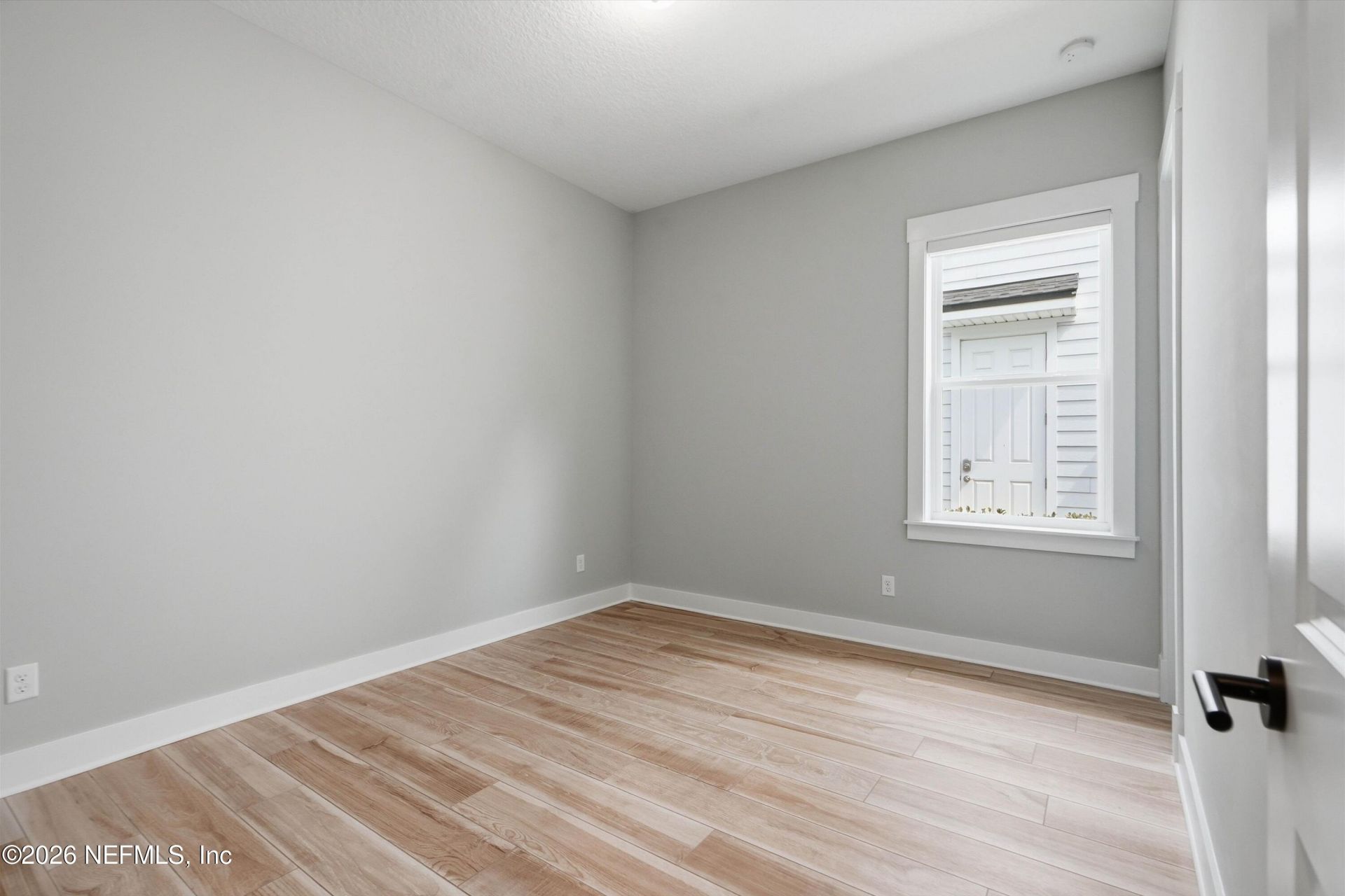 628 Seagrove Drive, Ponte Vedra, FL 32081 Photo