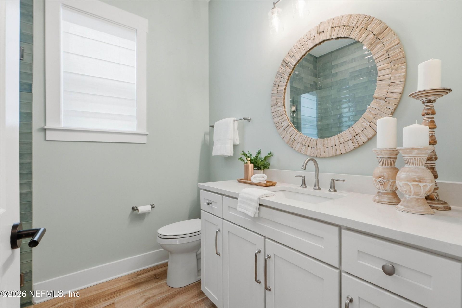 628 Seagrove Drive, Ponte Vedra, FL 32081 Photo