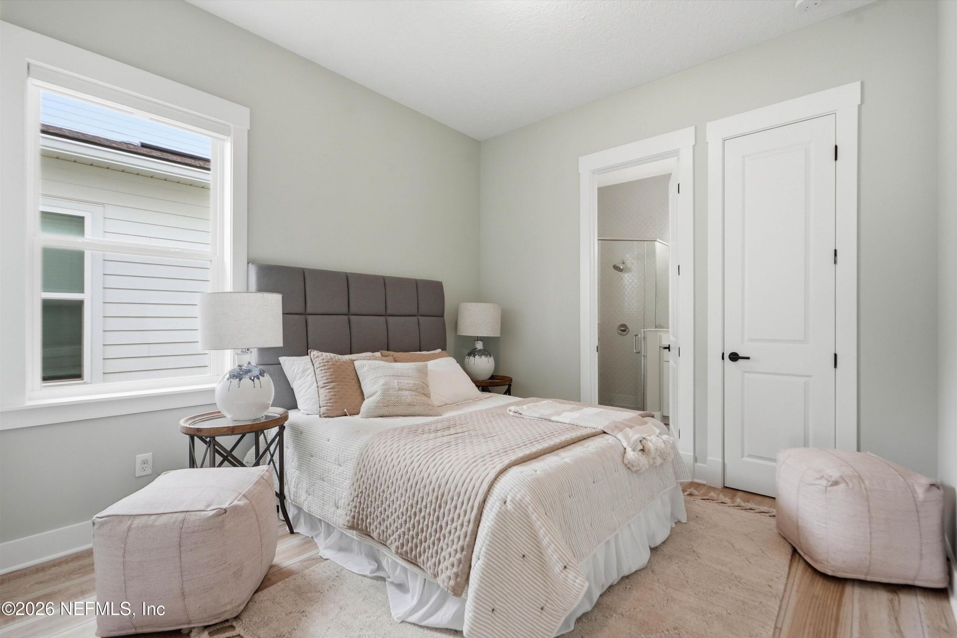 628 Seagrove Drive, Ponte Vedra, FL 32081 Photo