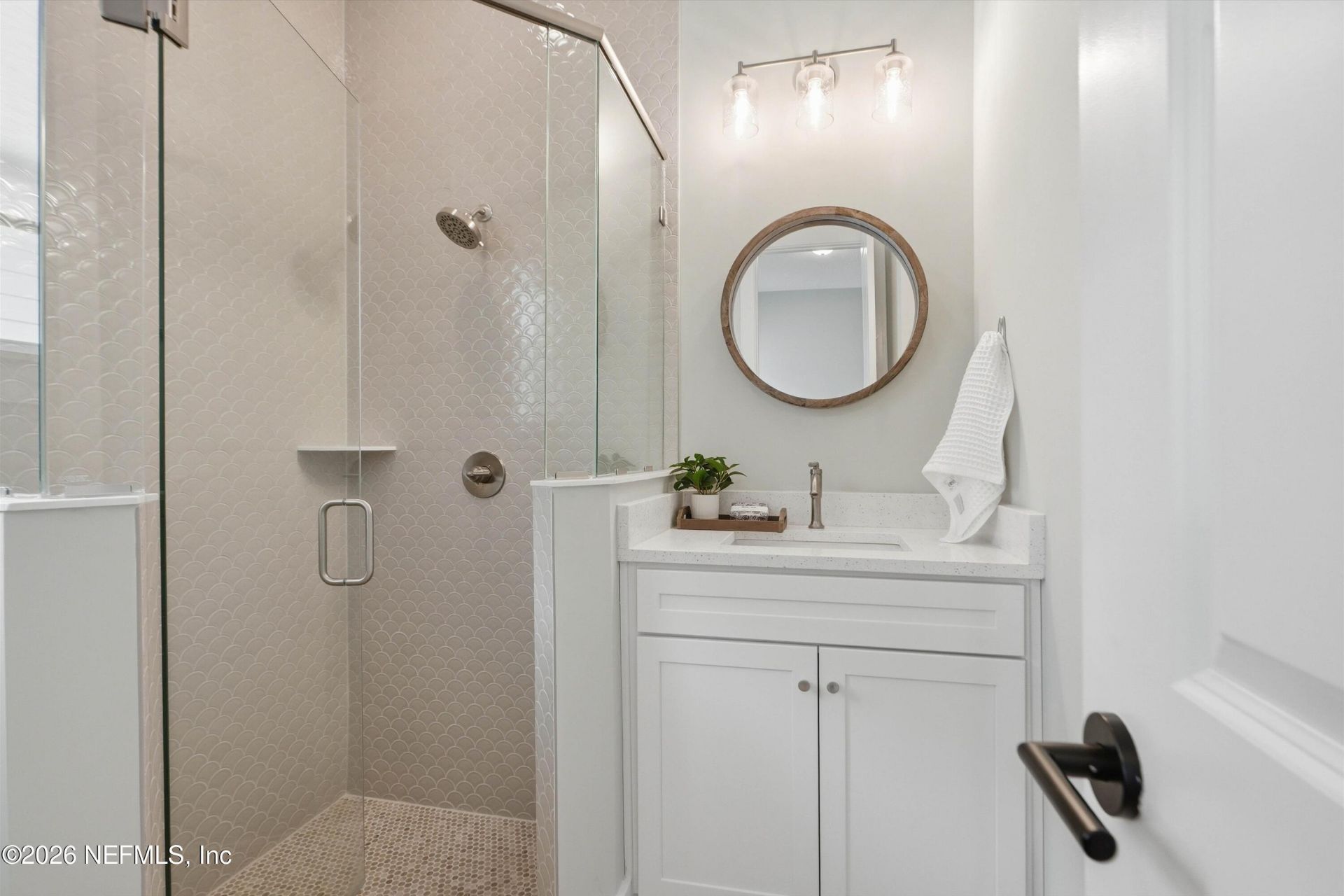 628 Seagrove Drive, Ponte Vedra, FL 32081 Photo
