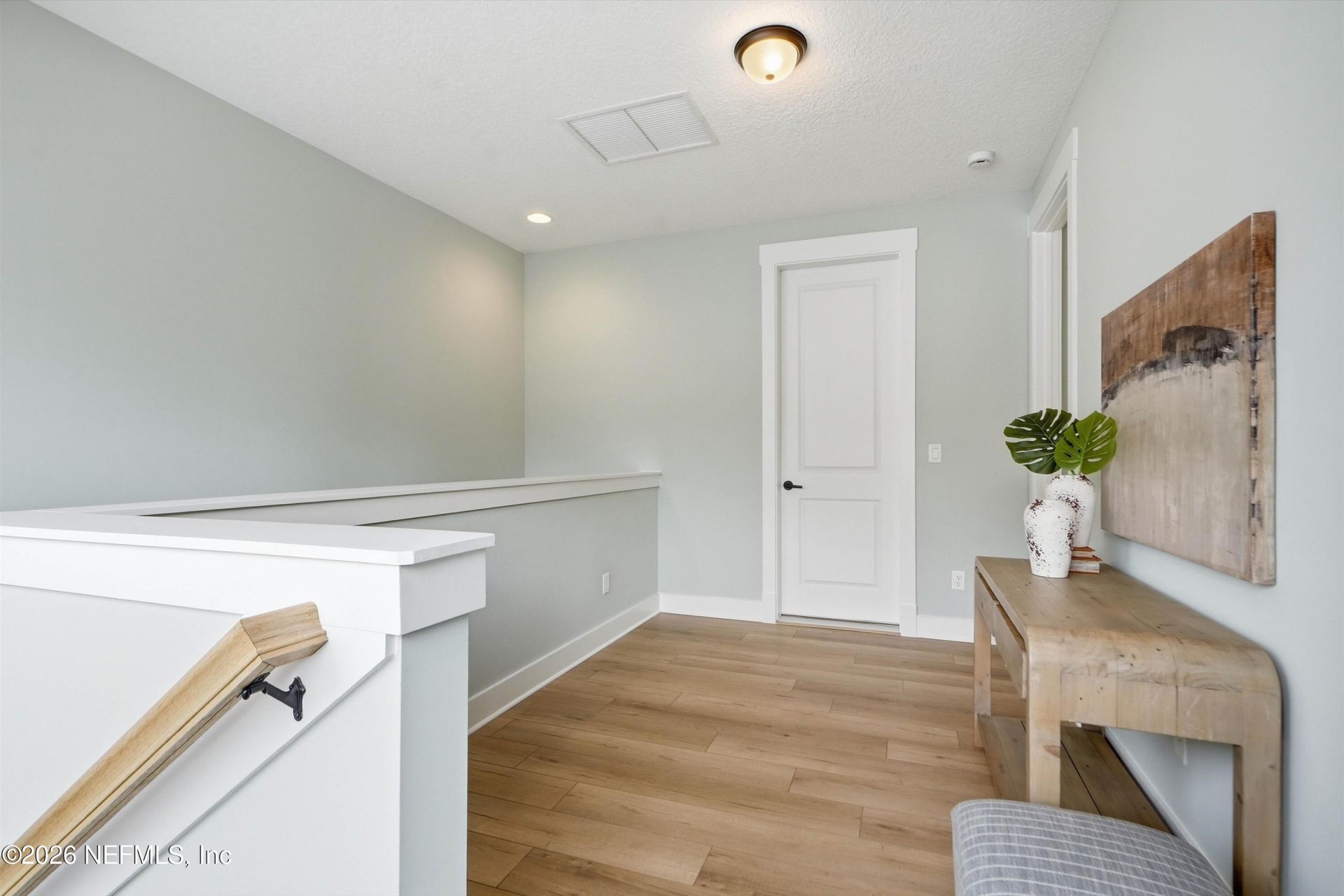 628 Seagrove Drive, Ponte Vedra, FL 32081 Photo