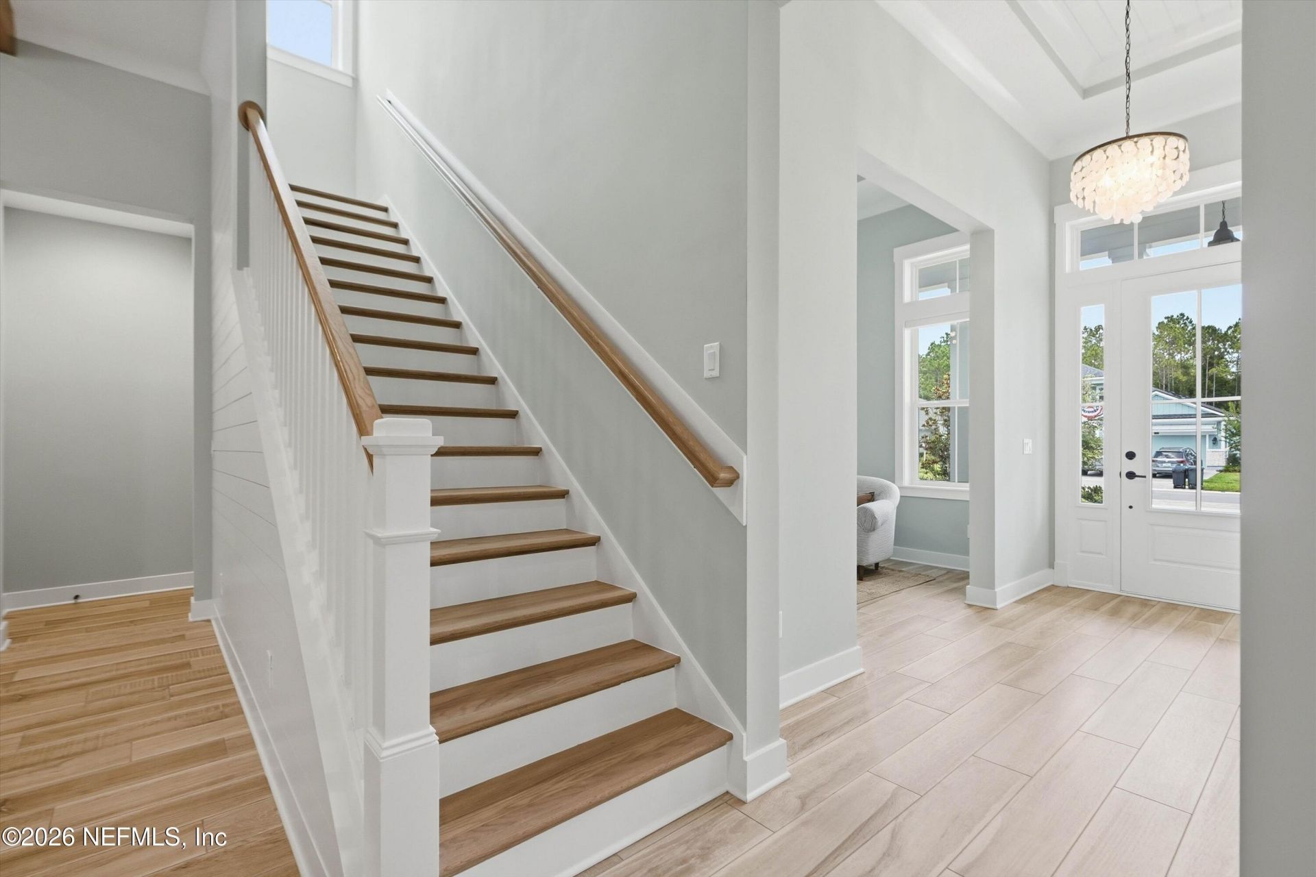 628 Seagrove Drive, Ponte Vedra, FL 32081 Photo