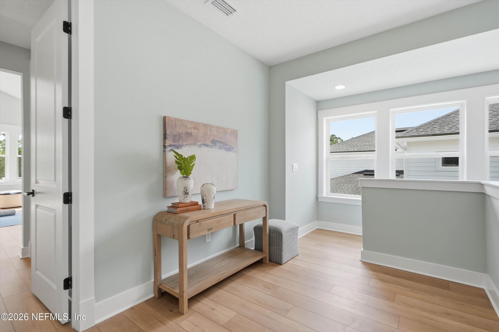 628 Seagrove Drive, Ponte Vedra, FL 32081 Photo