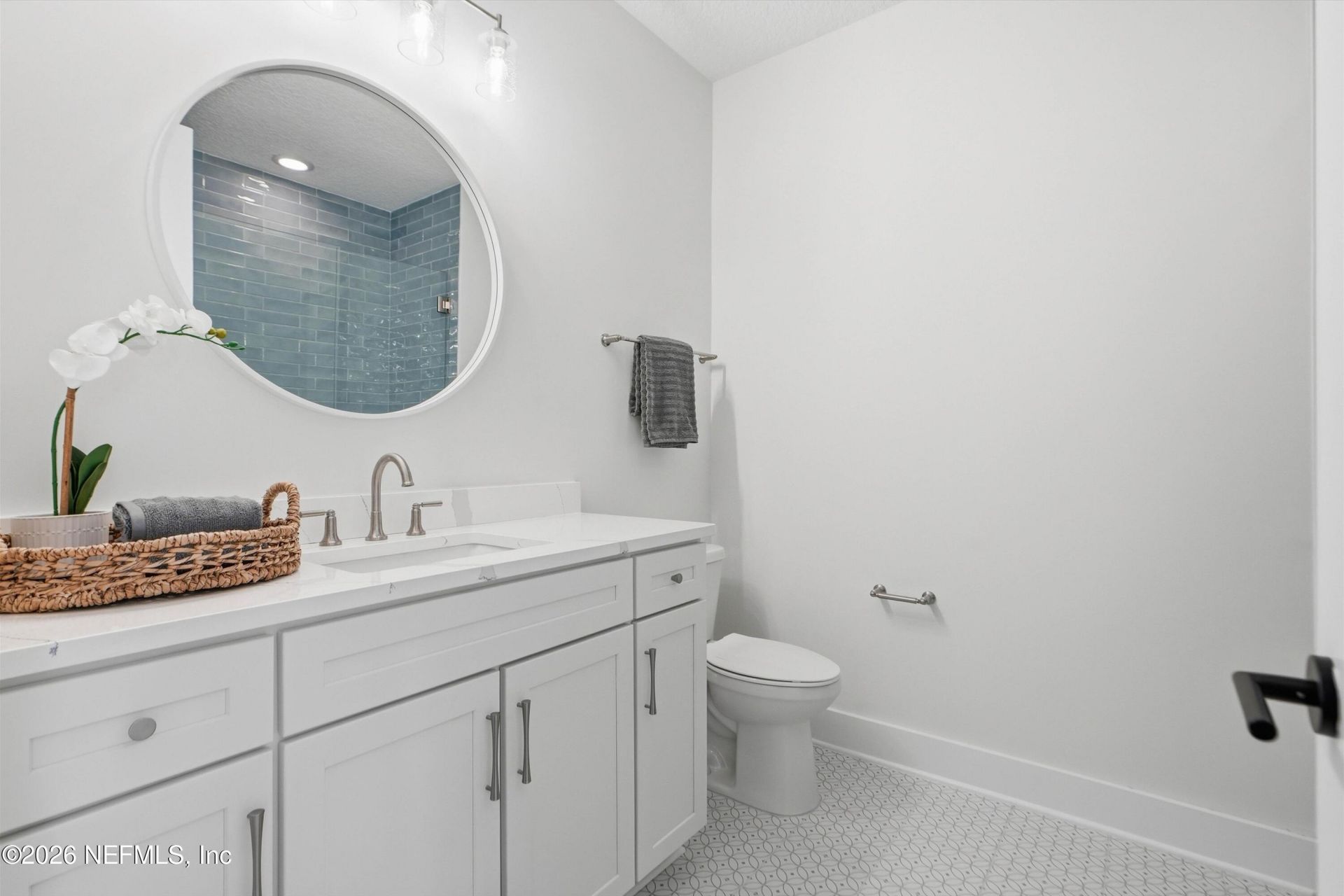 628 Seagrove Drive, Ponte Vedra, FL 32081 Photo