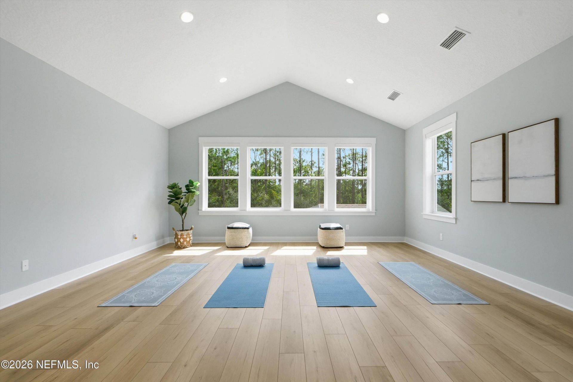 628 Seagrove Drive, Ponte Vedra, FL 32081 Photo