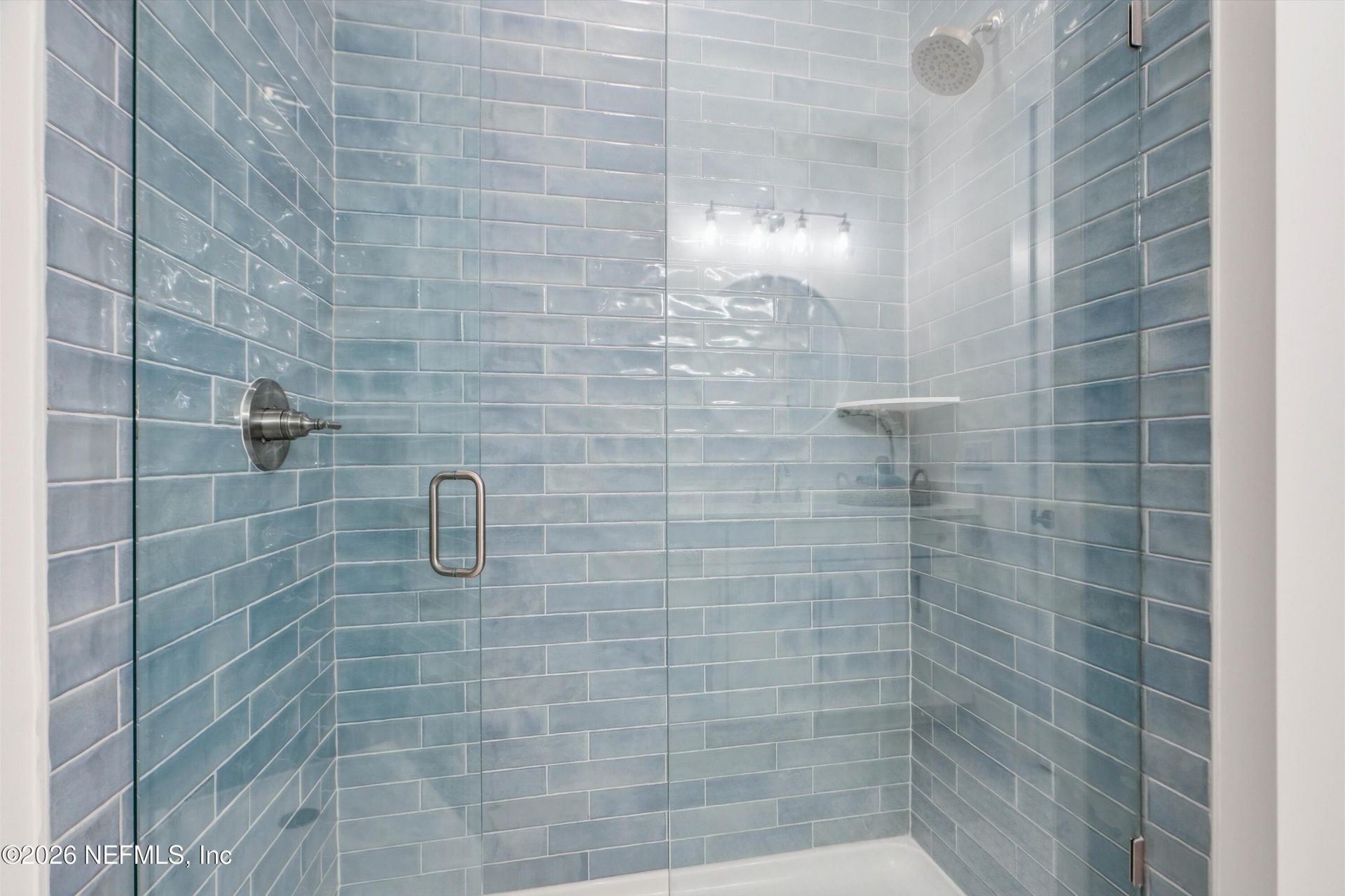 628 Seagrove Drive, Ponte Vedra, FL 32081 Photo