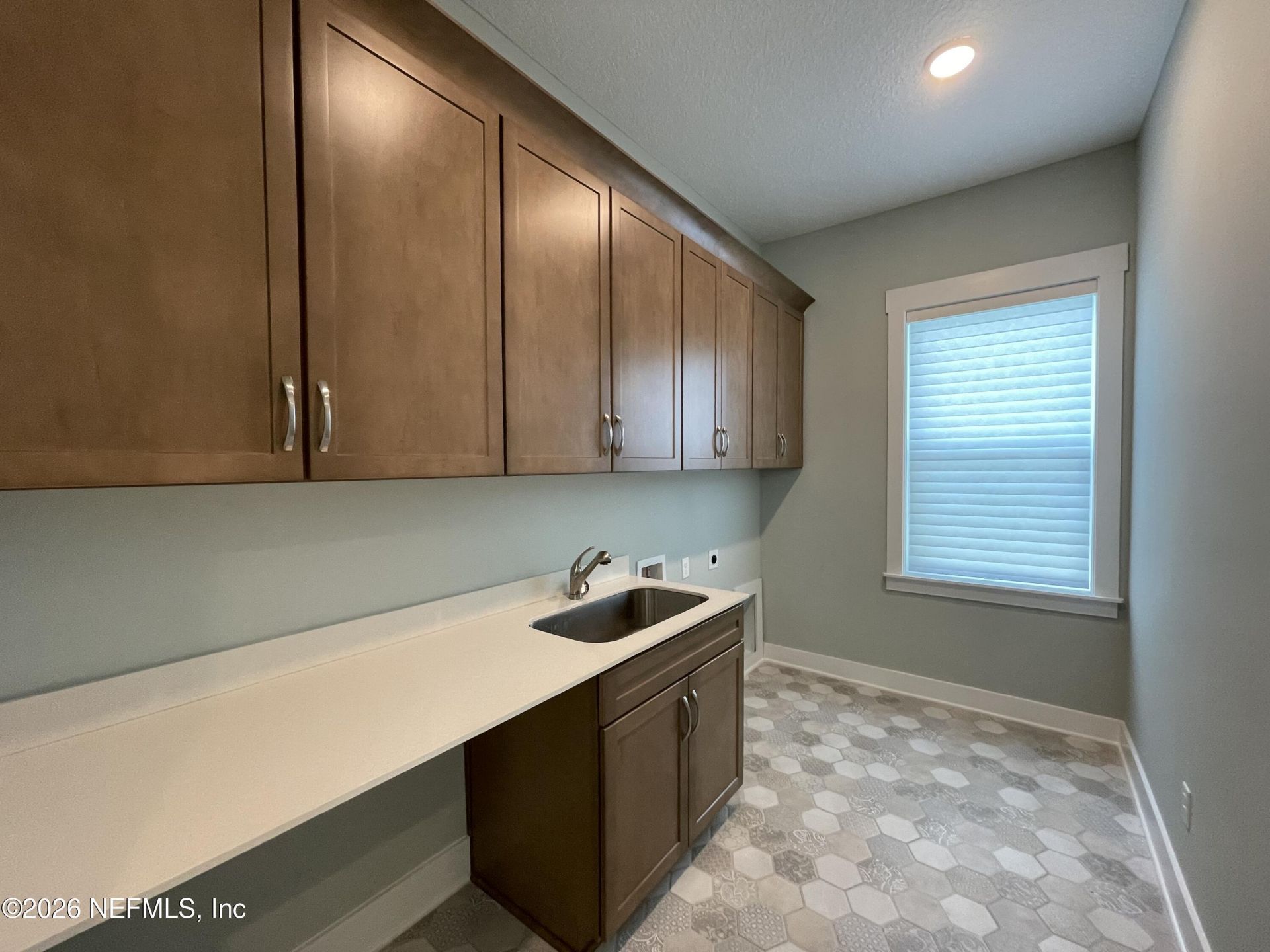 628 Seagrove Drive, Ponte Vedra, FL 32081 Photo