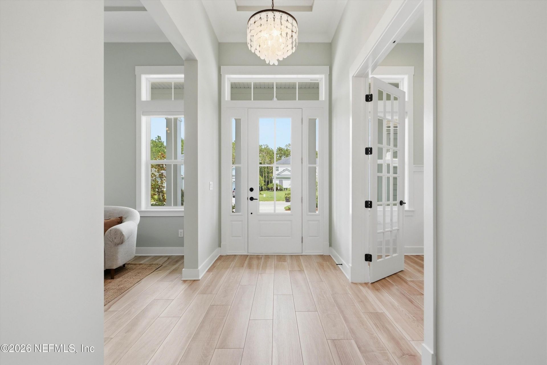 628 Seagrove Drive, Ponte Vedra, FL 32081 Photo