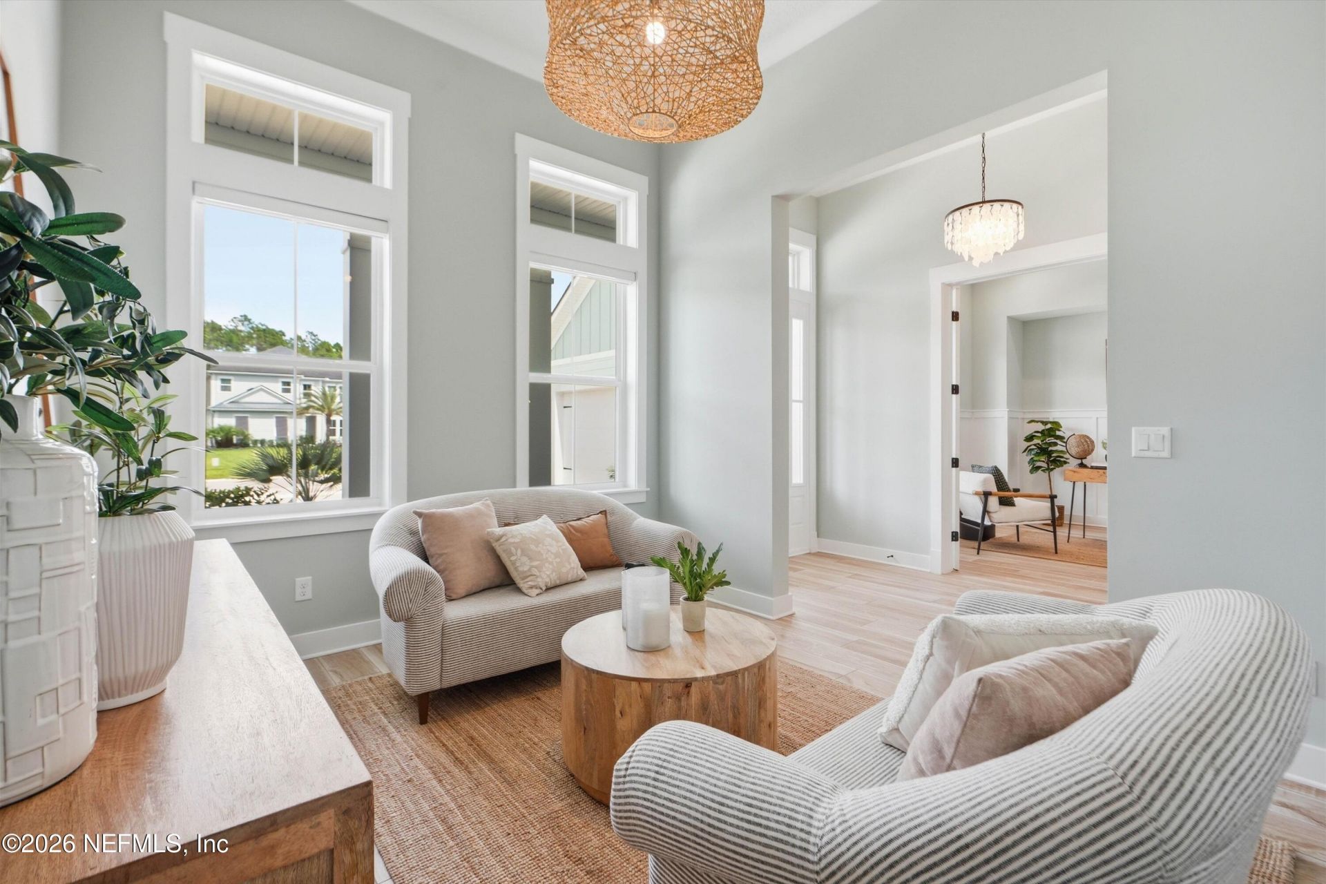 628 Seagrove Drive, Ponte Vedra, FL 32081 Photo