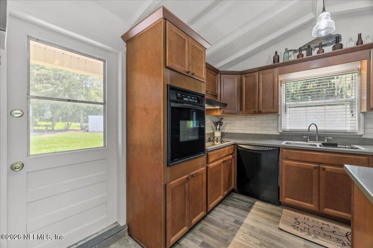 1523 County Road 309, Unit 1, Georgetown, FL 32139 Photo