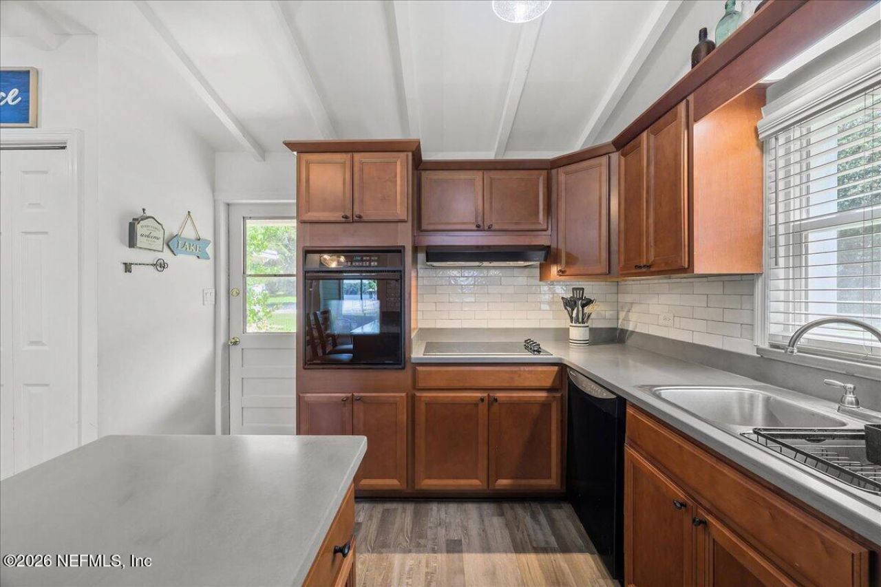 1523 County Road 309, Unit 1, Georgetown, FL 32139 Photo