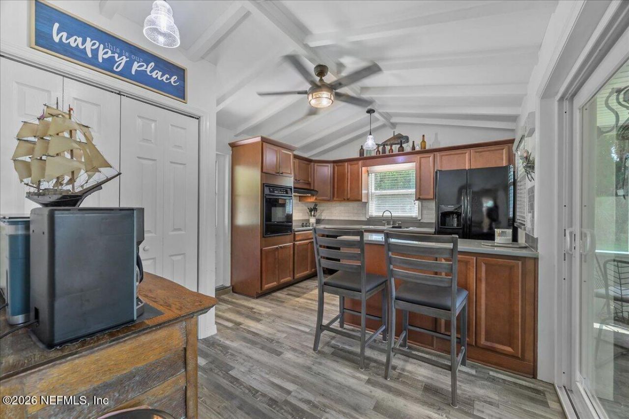 1523 County Road 309, Unit 1, Georgetown, FL 32139 Photo