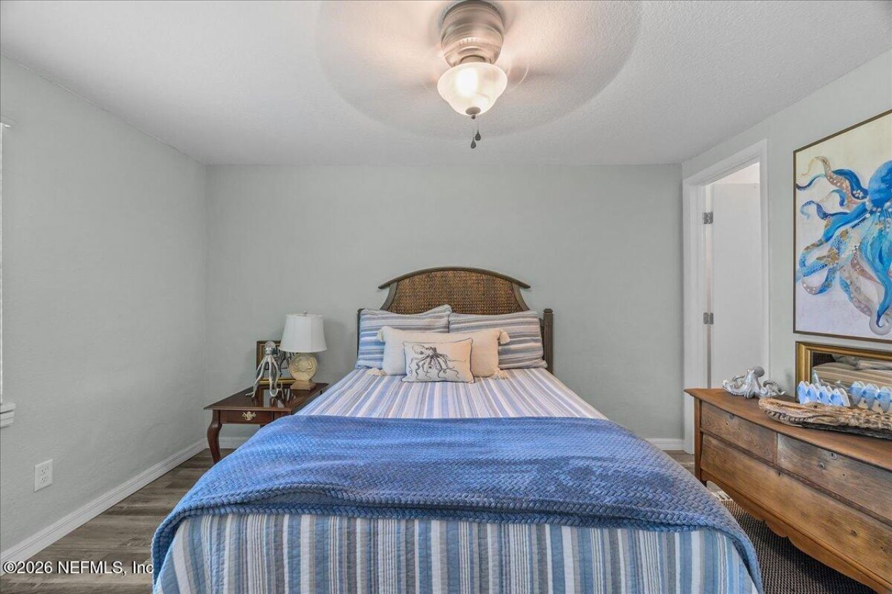 1523 County Road 309, Unit 1, Georgetown, FL 32139 Photo