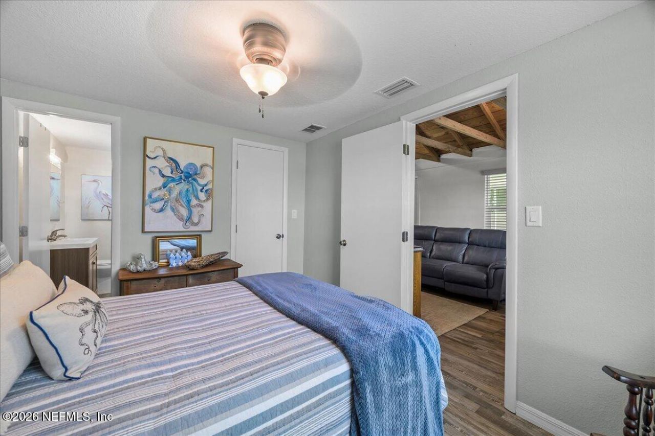 1523 County Road 309, Unit 1, Georgetown, FL 32139 Photo