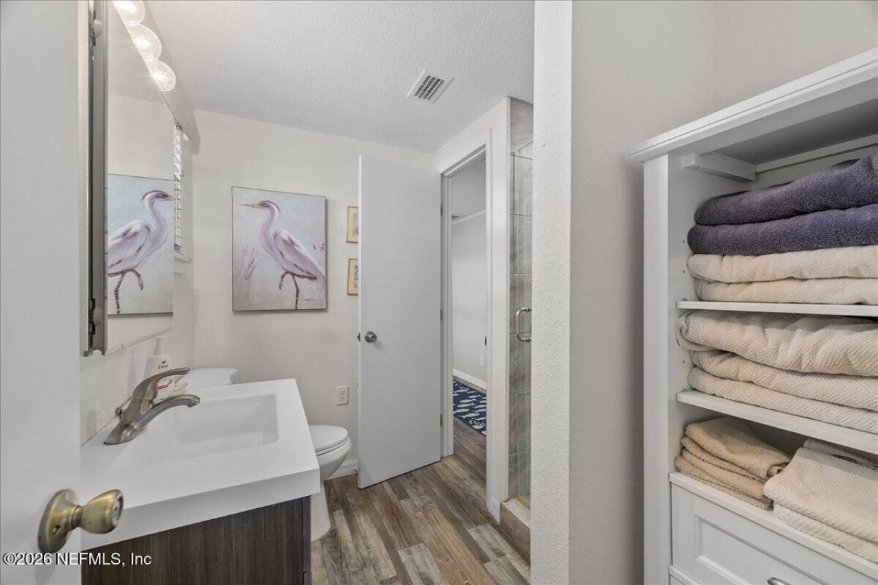 1523 County Road 309, Unit 1, Georgetown, FL 32139 Photo