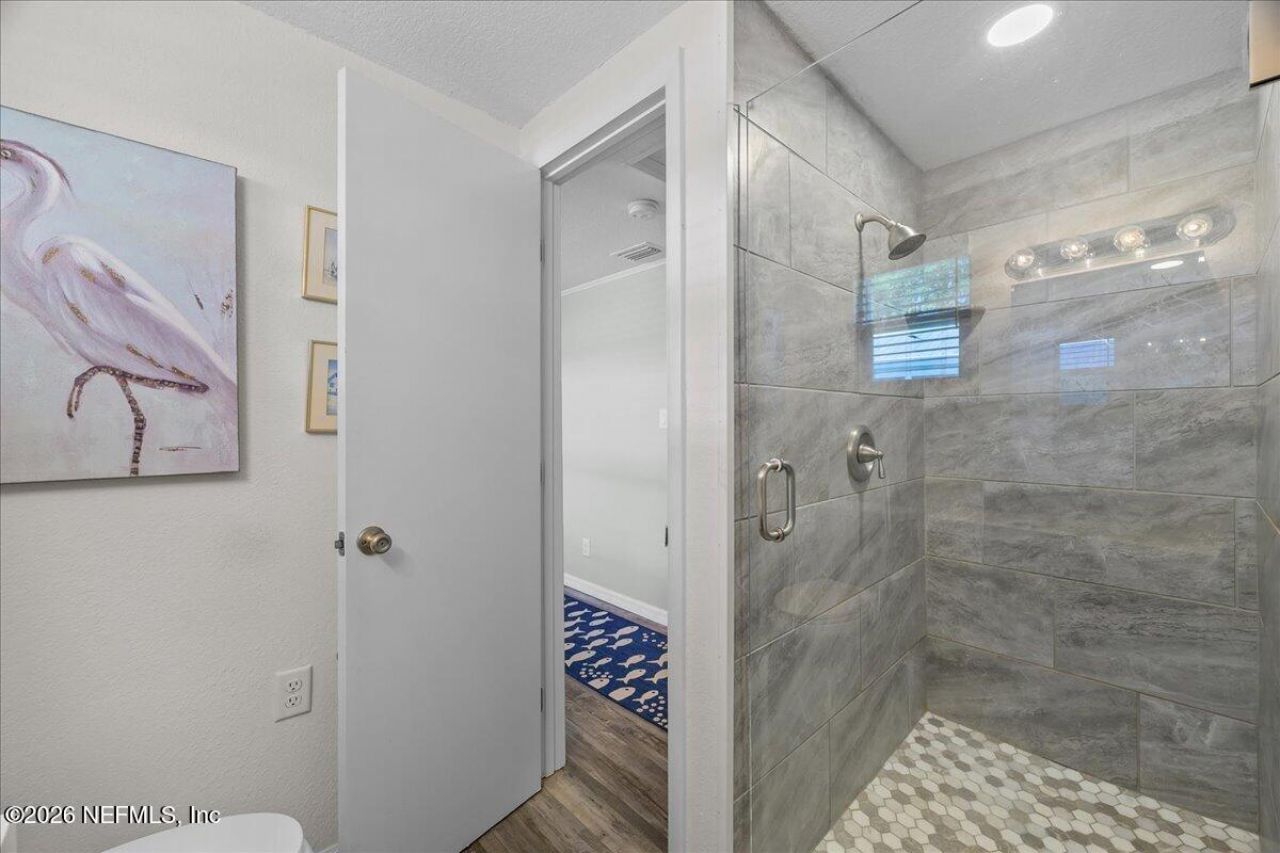 1523 County Road 309, Unit 1, Georgetown, FL 32139 Photo
