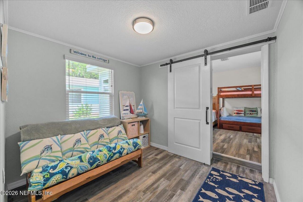 1523 County Road 309, Unit 1, Georgetown, FL 32139 Photo