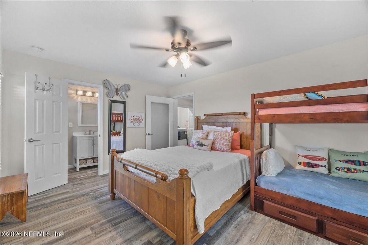 1523 County Road 309, Unit 1, Georgetown, FL 32139 Photo