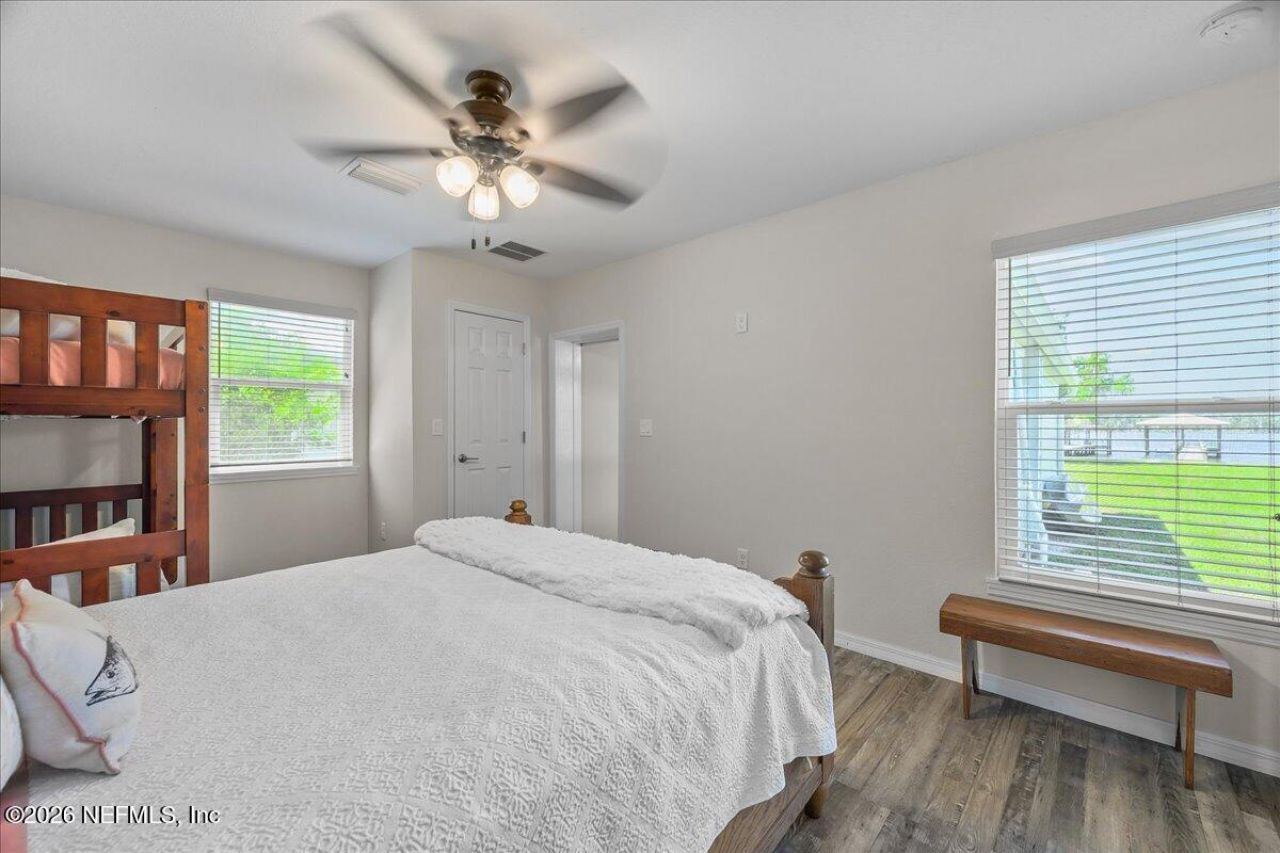 1523 County Road 309, Unit 1, Georgetown, FL 32139 Photo