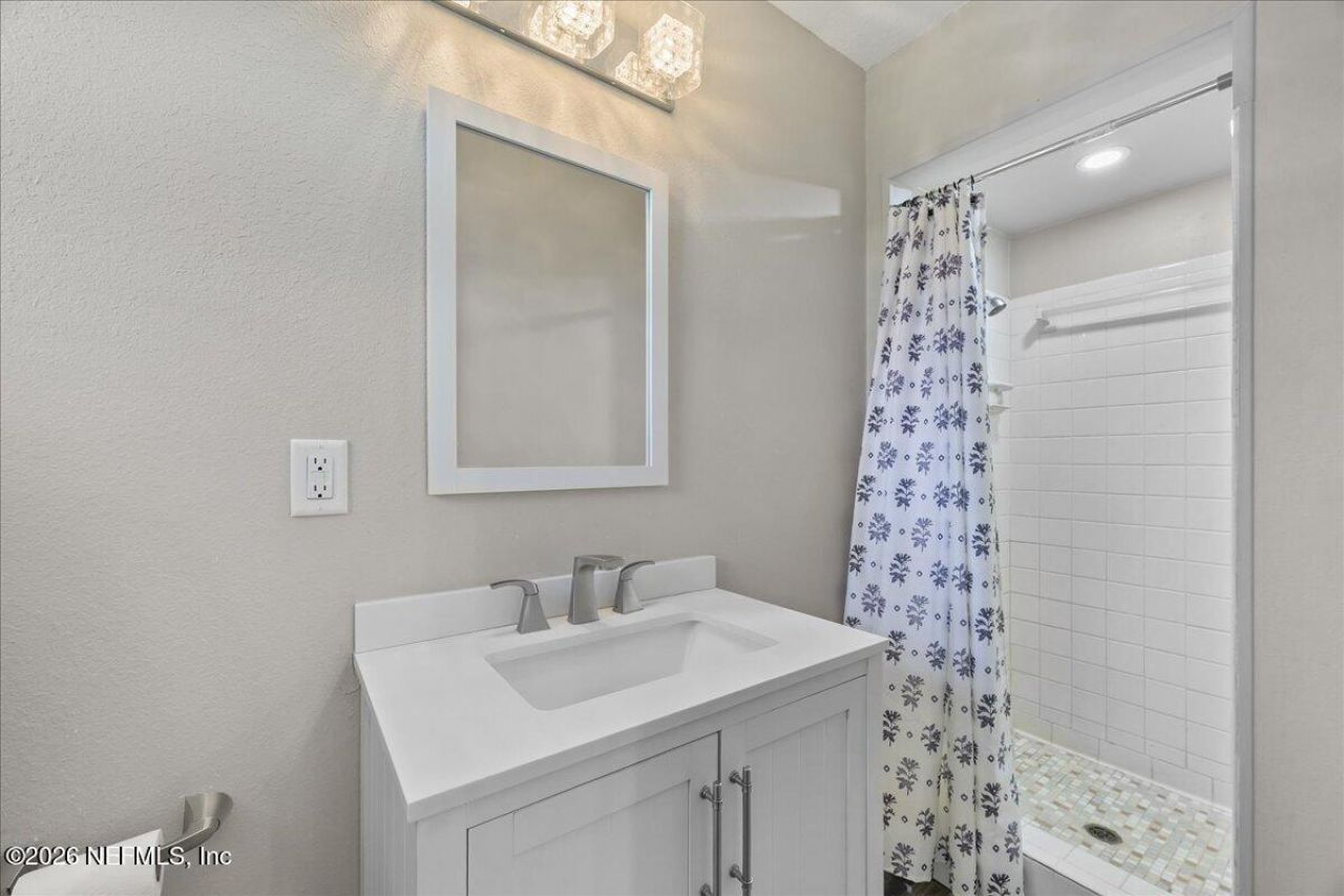 1523 County Road 309, Unit 1, Georgetown, FL 32139 Photo