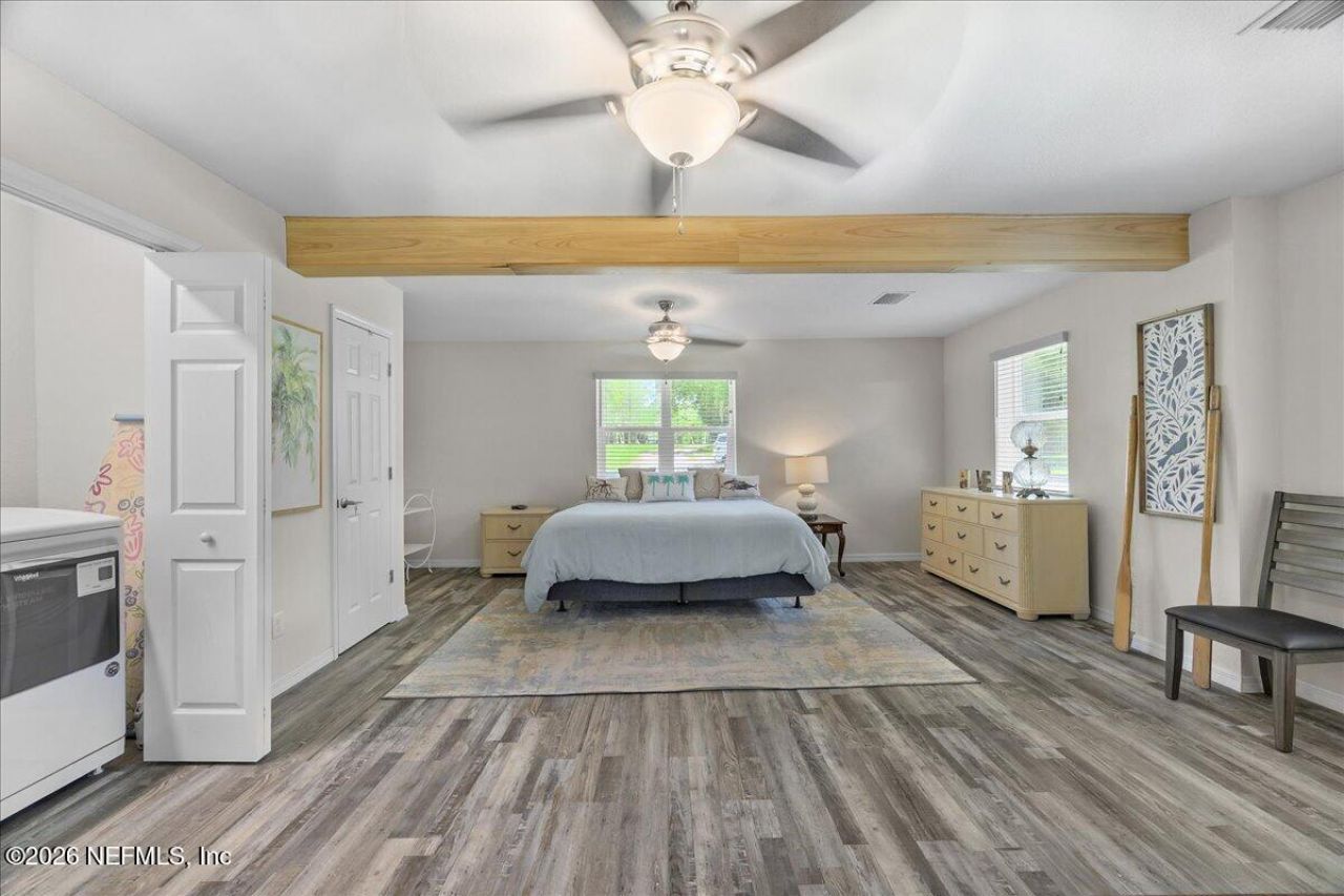 1523 County Road 309, Unit 1, Georgetown, FL 32139 Photo