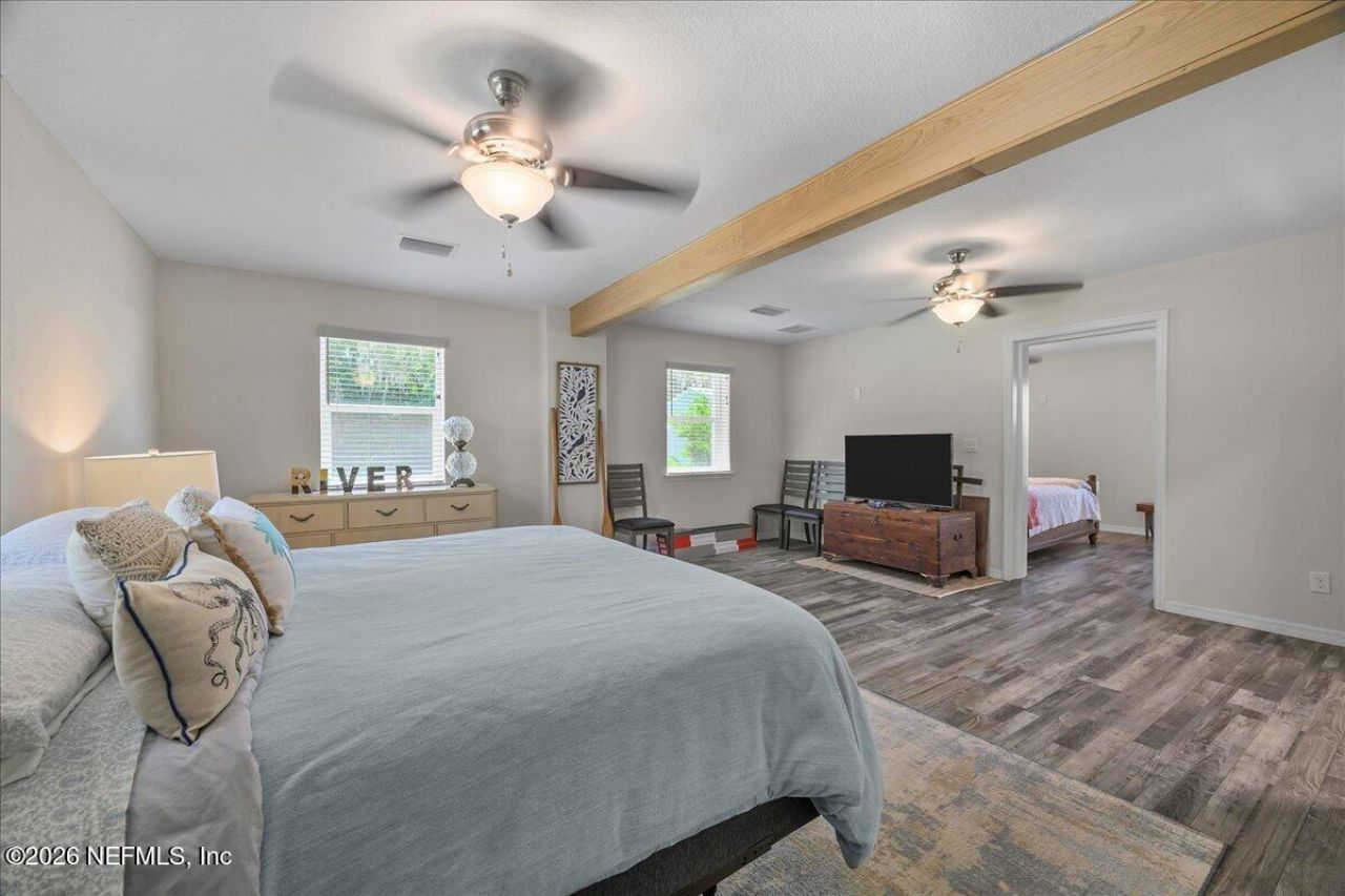 1523 County Road 309, Unit 1, Georgetown, FL 32139 Photo