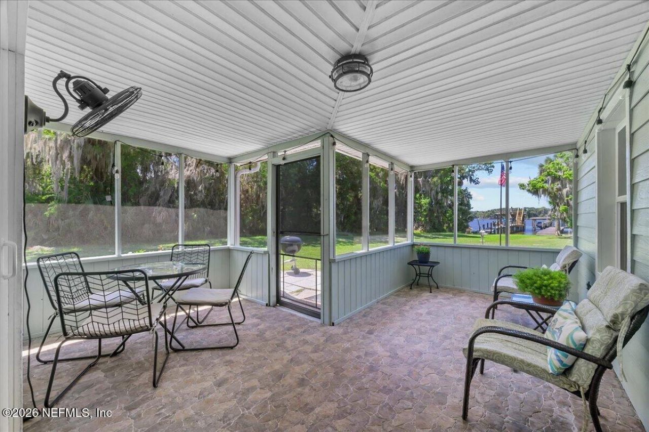 1523 County Road 309, Unit 1, Georgetown, FL 32139 Photo