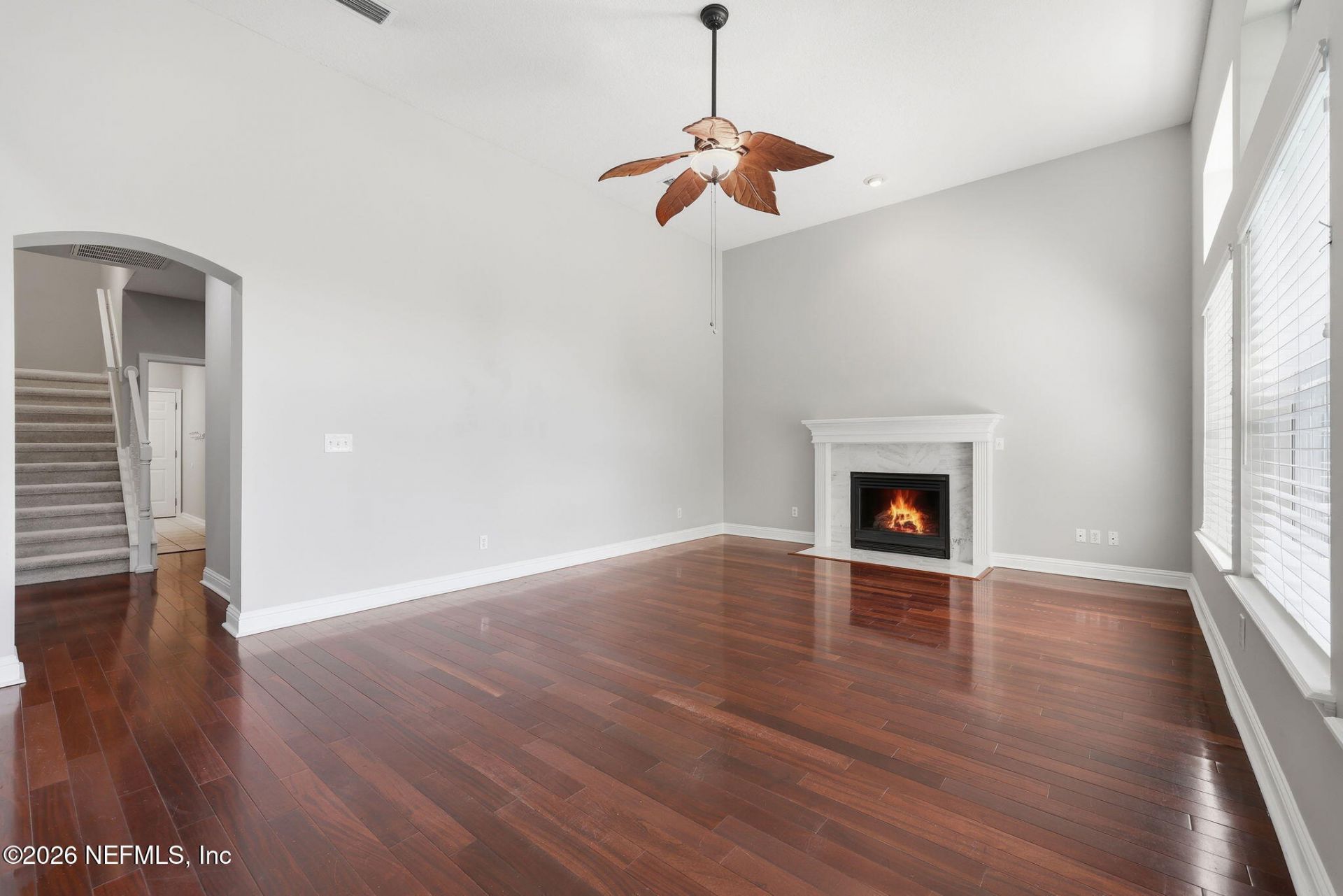 7805 Rittenhouse Lane, Jacksonville, FL 32256 Photo