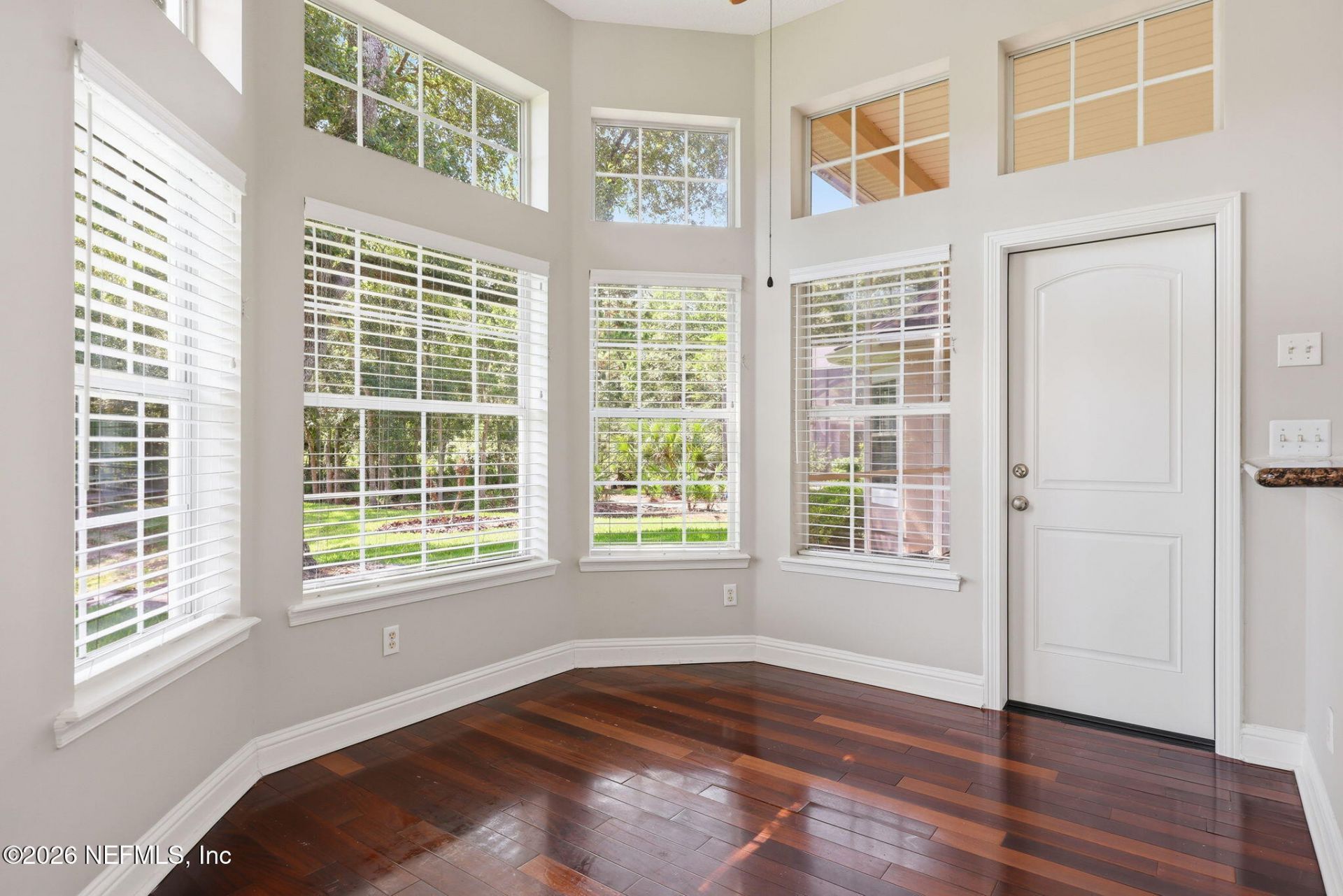 7805 Rittenhouse Lane, Jacksonville, FL 32256 Photo