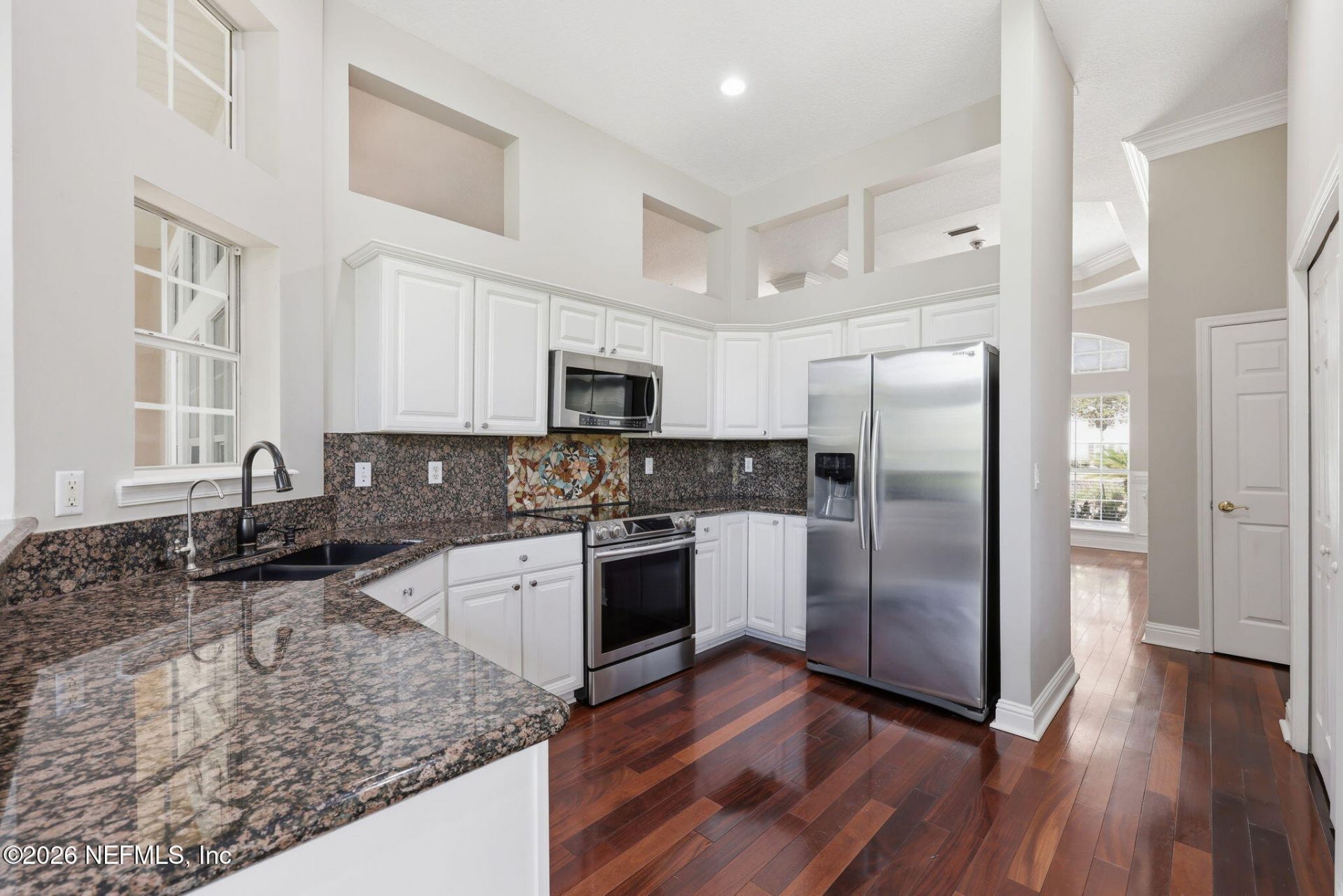 7805 Rittenhouse Lane, Jacksonville, FL 32256 Photo