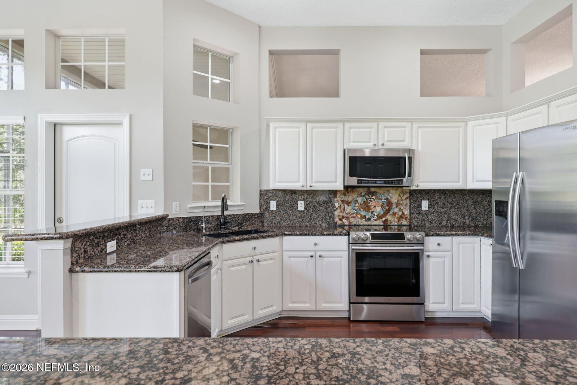 7805 Rittenhouse Lane, Jacksonville, FL 32256 Photo