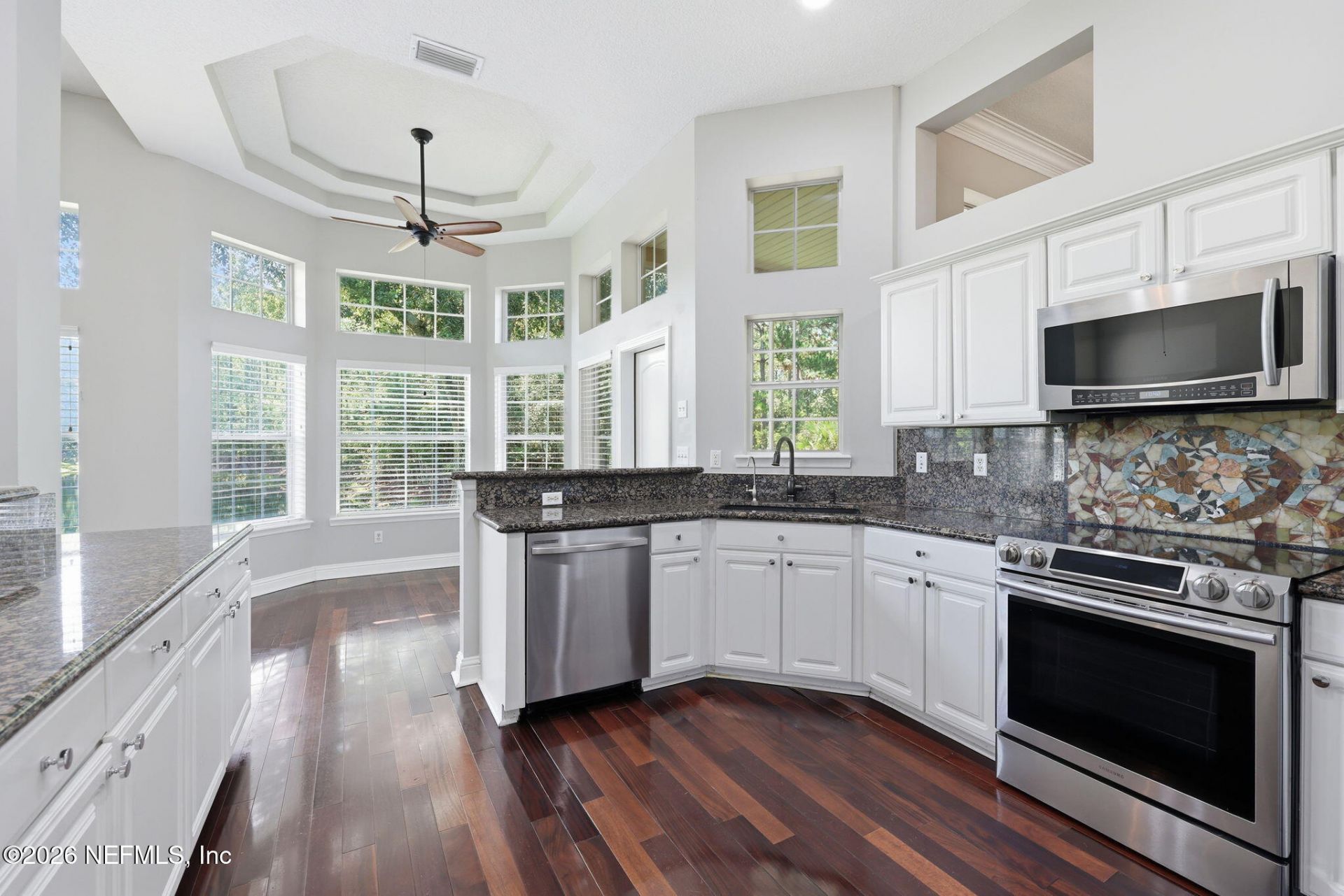 7805 Rittenhouse Lane, Jacksonville, FL 32256 Photo