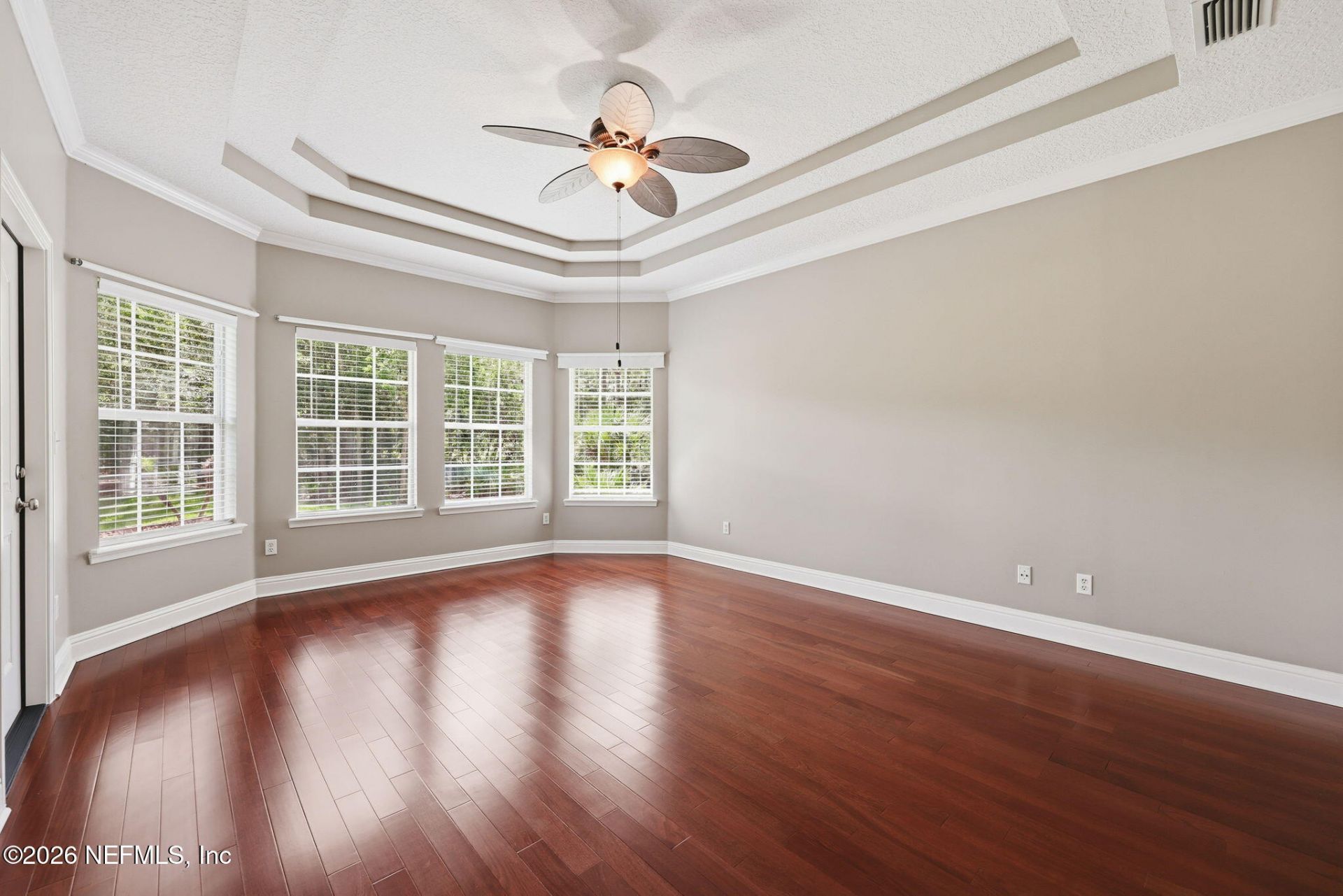 7805 Rittenhouse Lane, Jacksonville, FL 32256 Photo