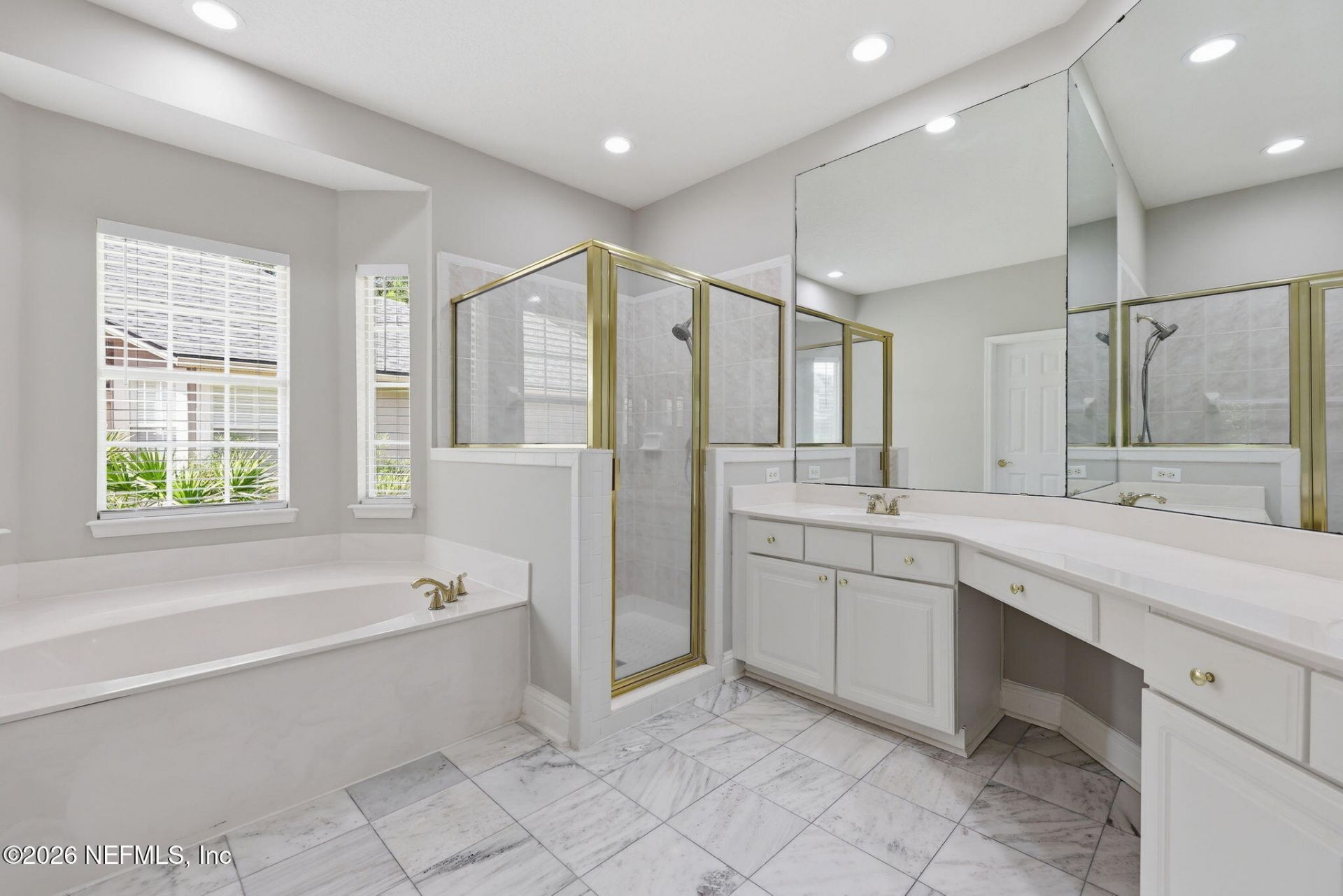 7805 Rittenhouse Lane, Jacksonville, FL 32256 Photo