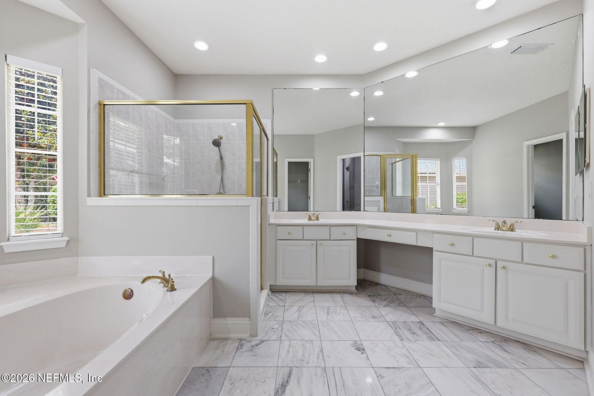 7805 Rittenhouse Lane, Jacksonville, FL 32256 Photo