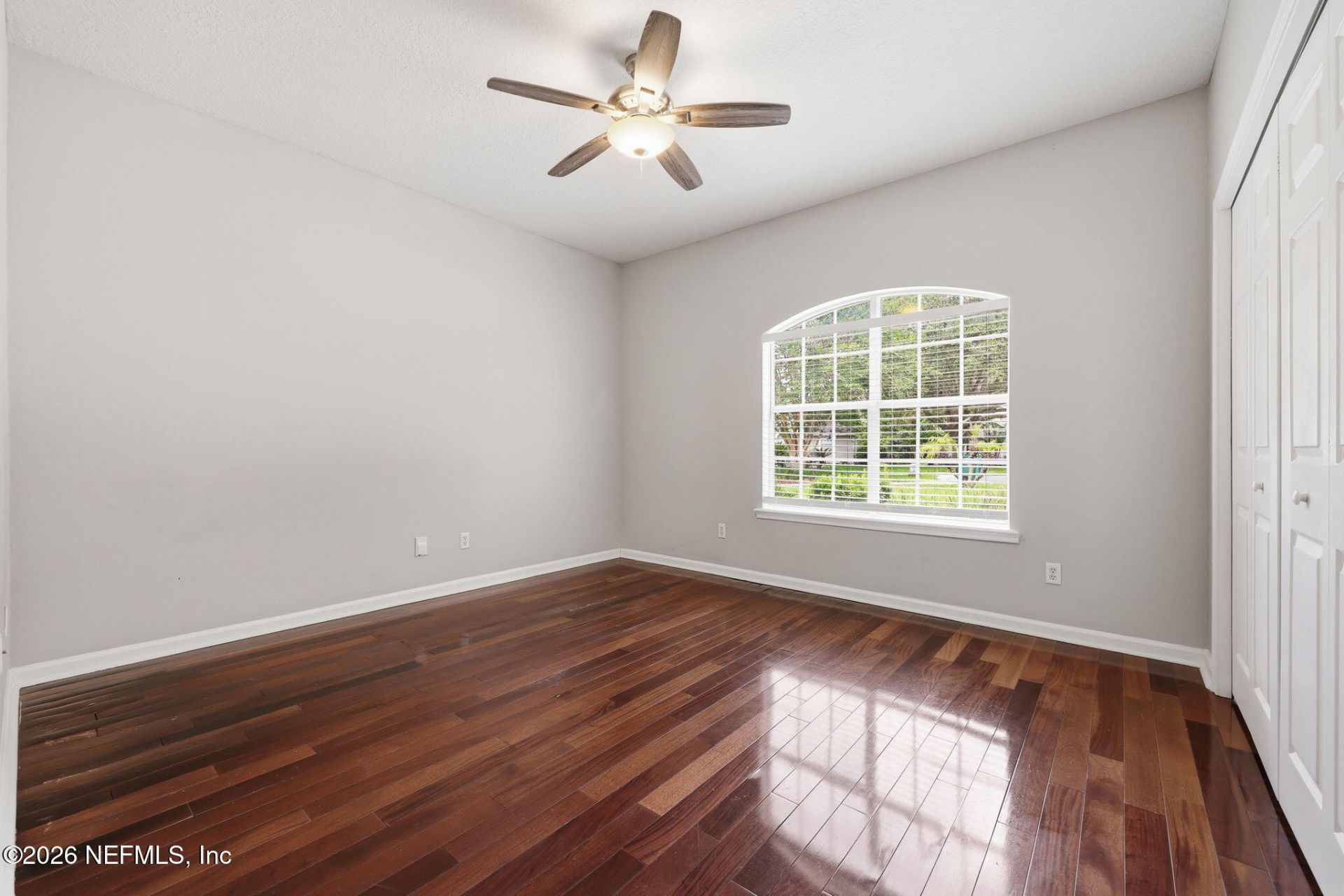 7805 Rittenhouse Lane, Jacksonville, FL 32256 Photo