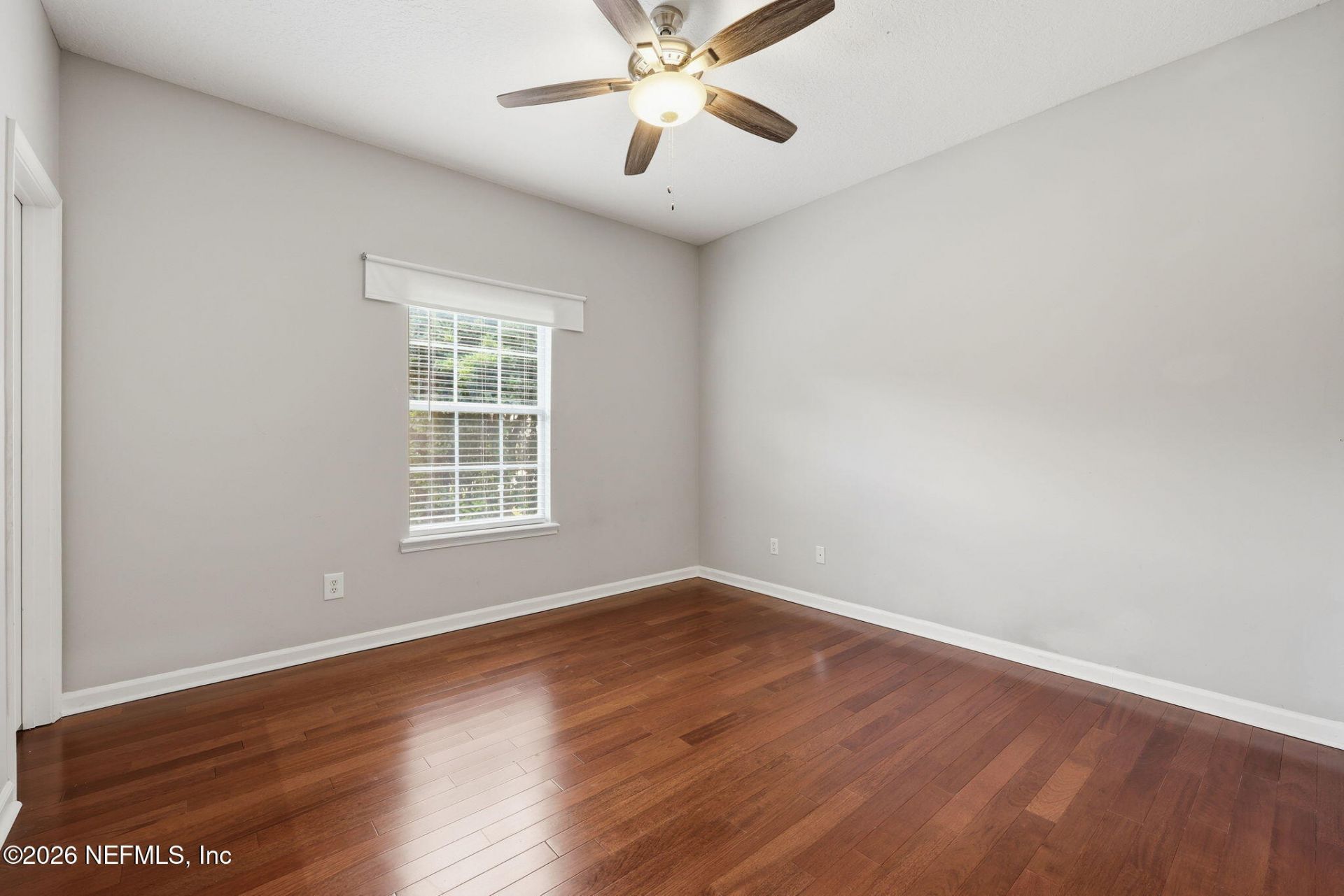 7805 Rittenhouse Lane, Jacksonville, FL 32256 Photo