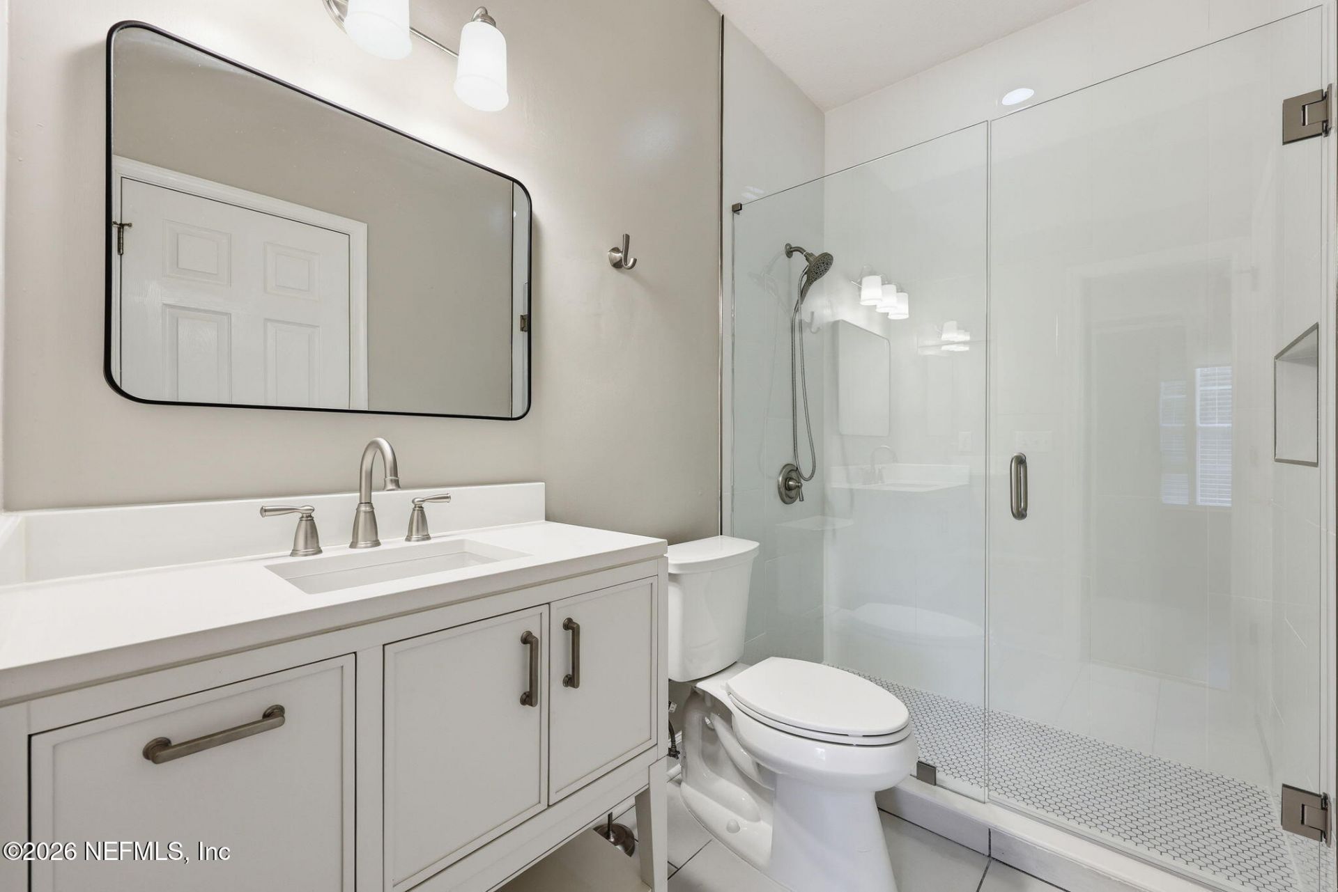 7805 Rittenhouse Lane, Jacksonville, FL 32256 Photo