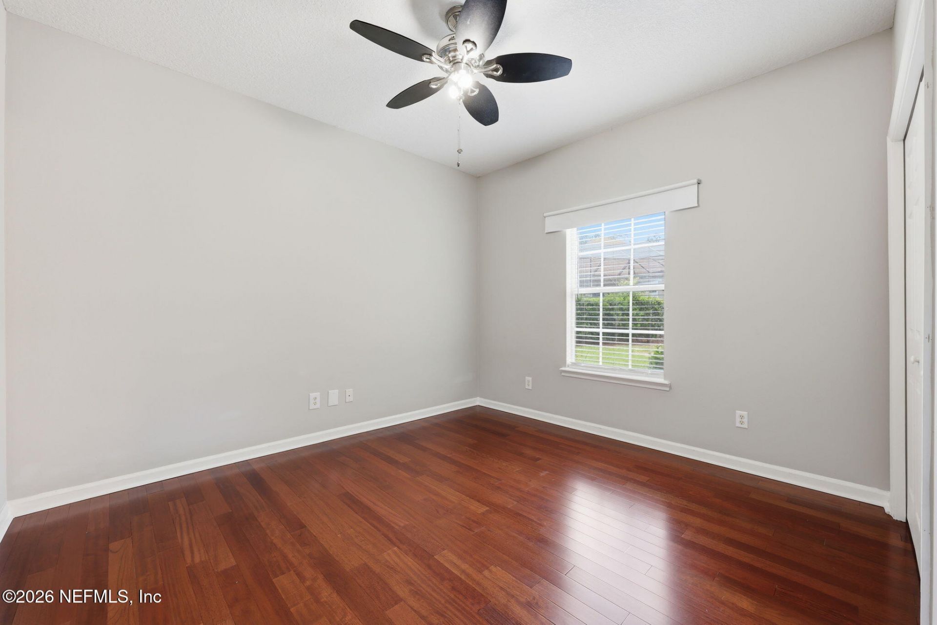 7805 Rittenhouse Lane, Jacksonville, FL 32256 Photo