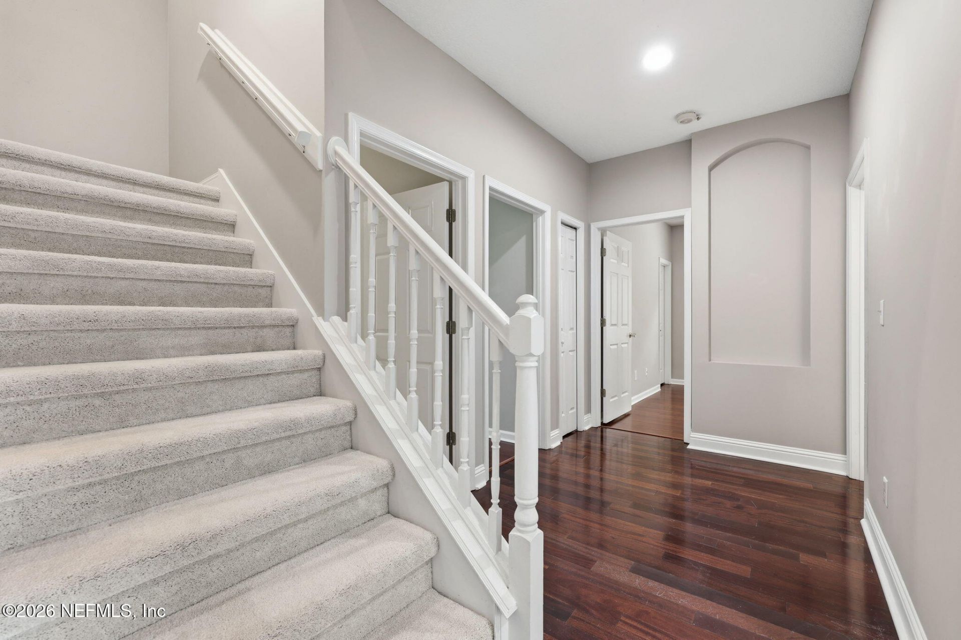 7805 Rittenhouse Lane, Jacksonville, FL 32256 Photo