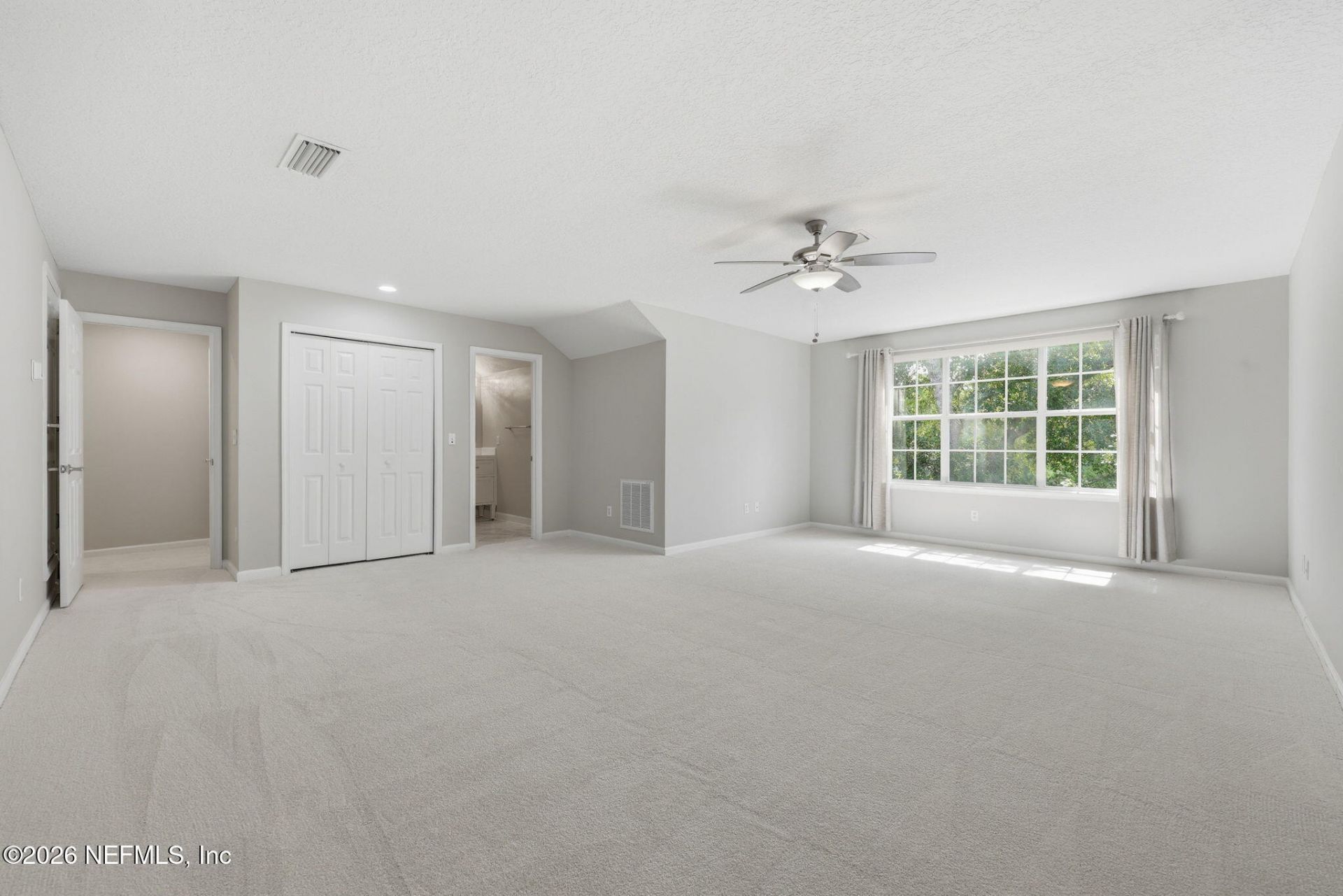 7805 Rittenhouse Lane, Jacksonville, FL 32256 Photo