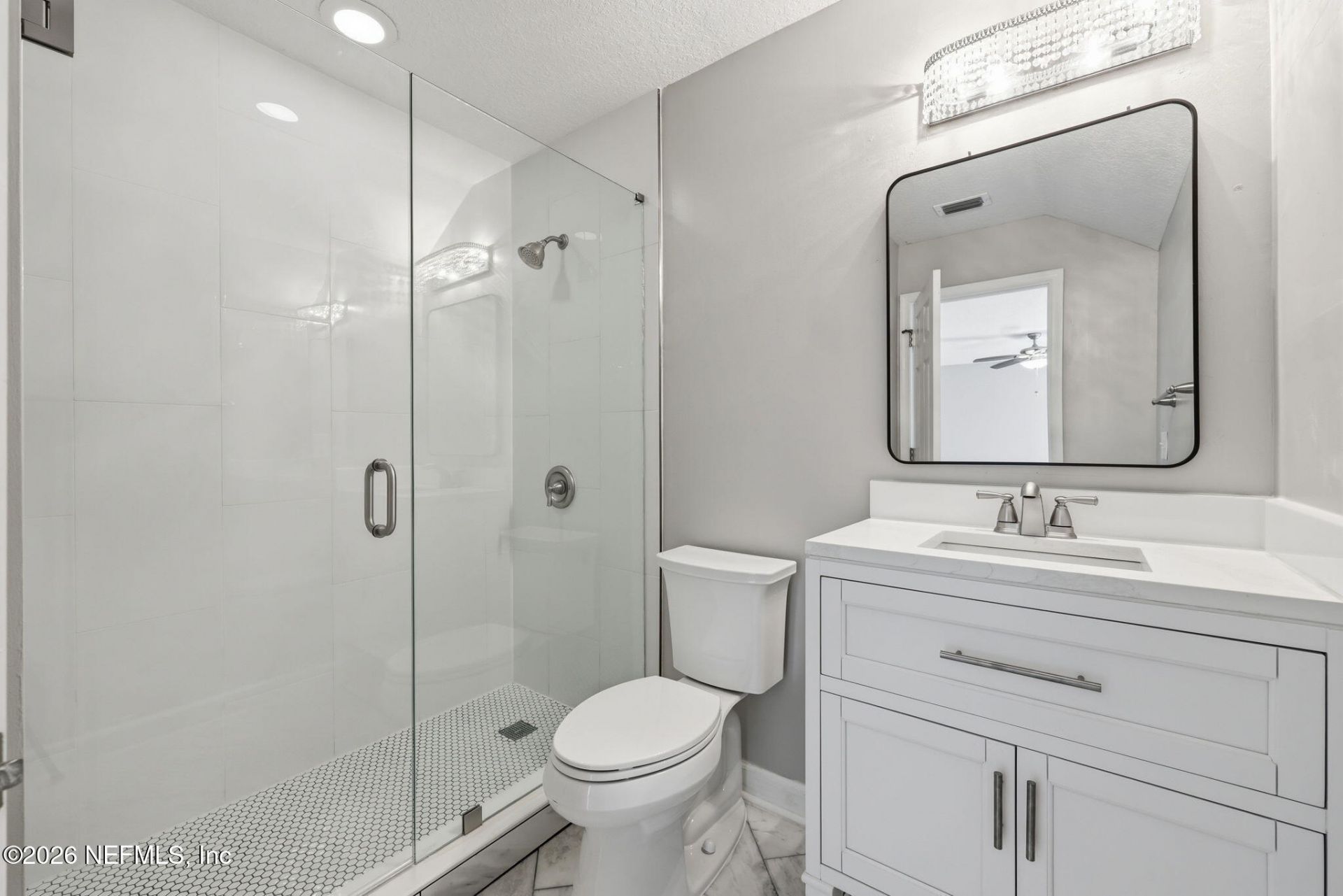 7805 Rittenhouse Lane, Jacksonville, FL 32256 Photo