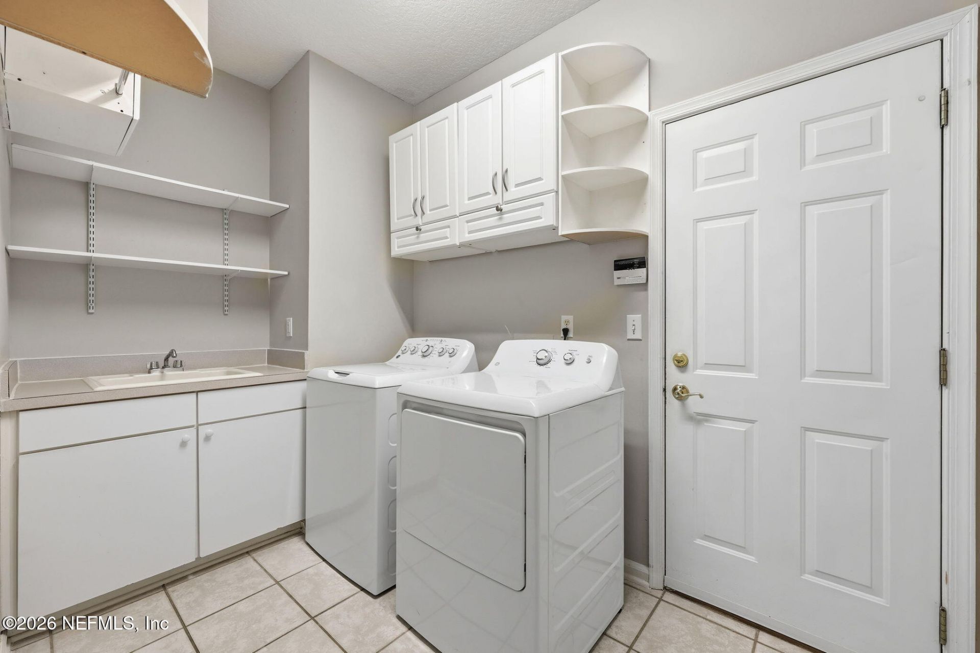 7805 Rittenhouse Lane, Jacksonville, FL 32256 Photo