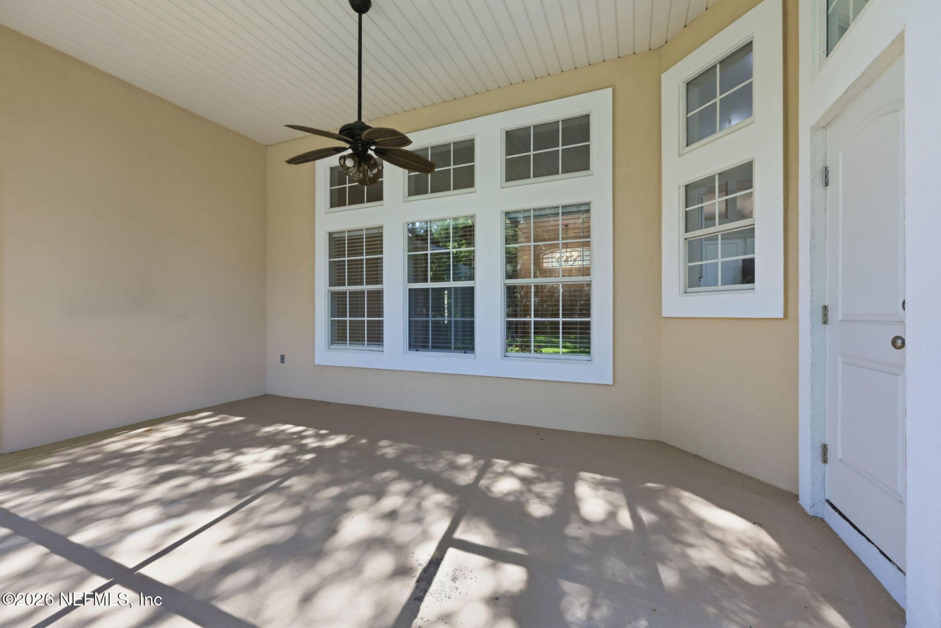 7805 Rittenhouse Lane, Jacksonville, FL 32256 Photo