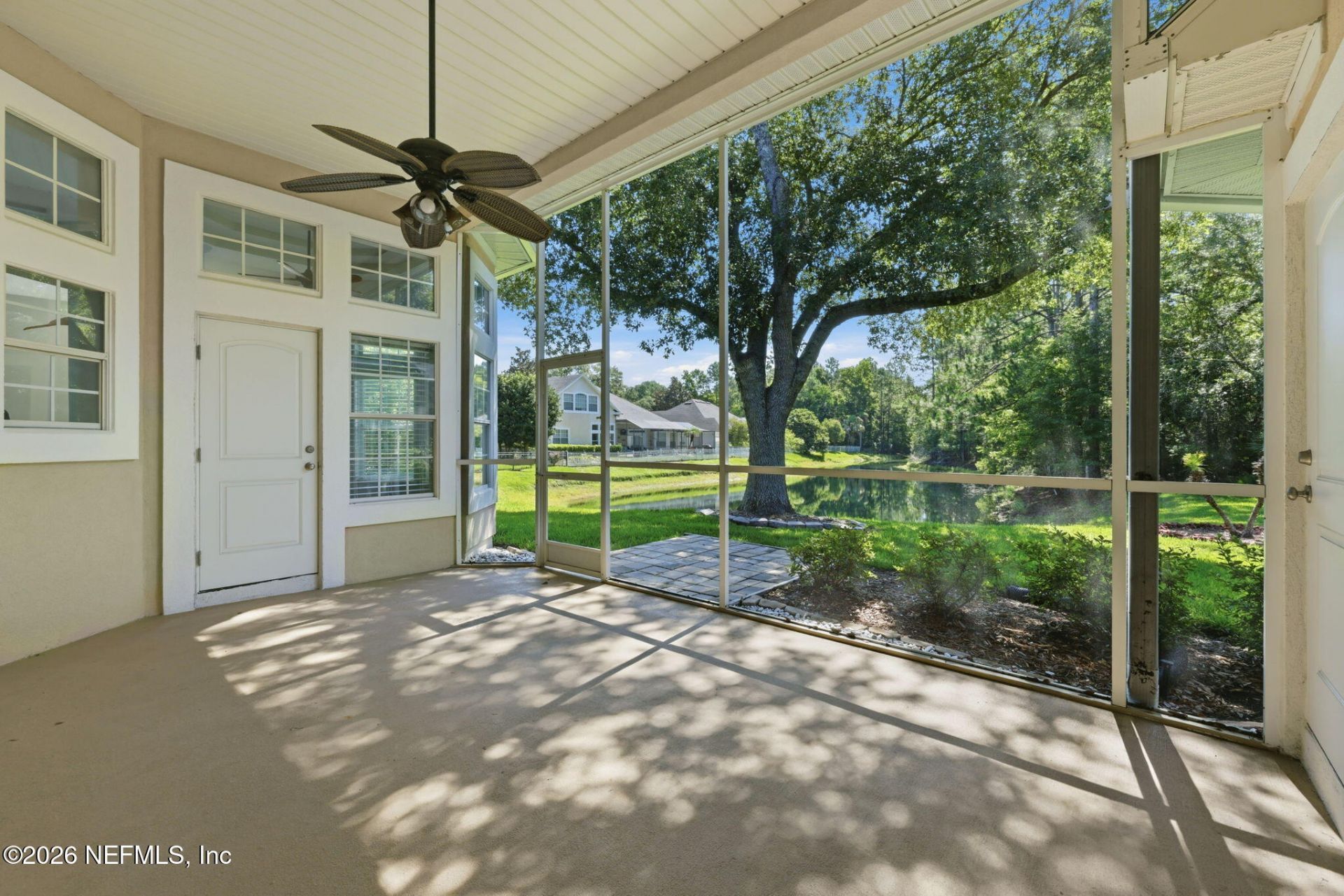 7805 Rittenhouse Lane, Jacksonville, FL 32256 Photo