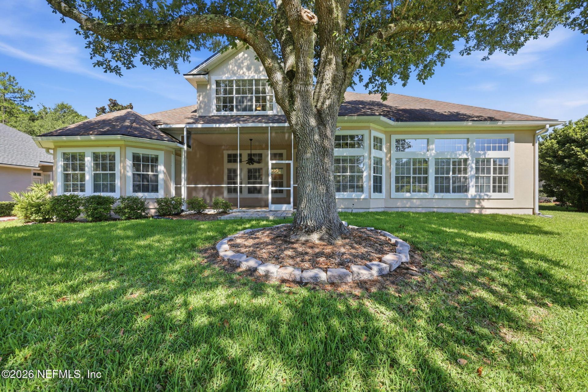 7805 Rittenhouse Lane, Jacksonville, FL 32256 Photo