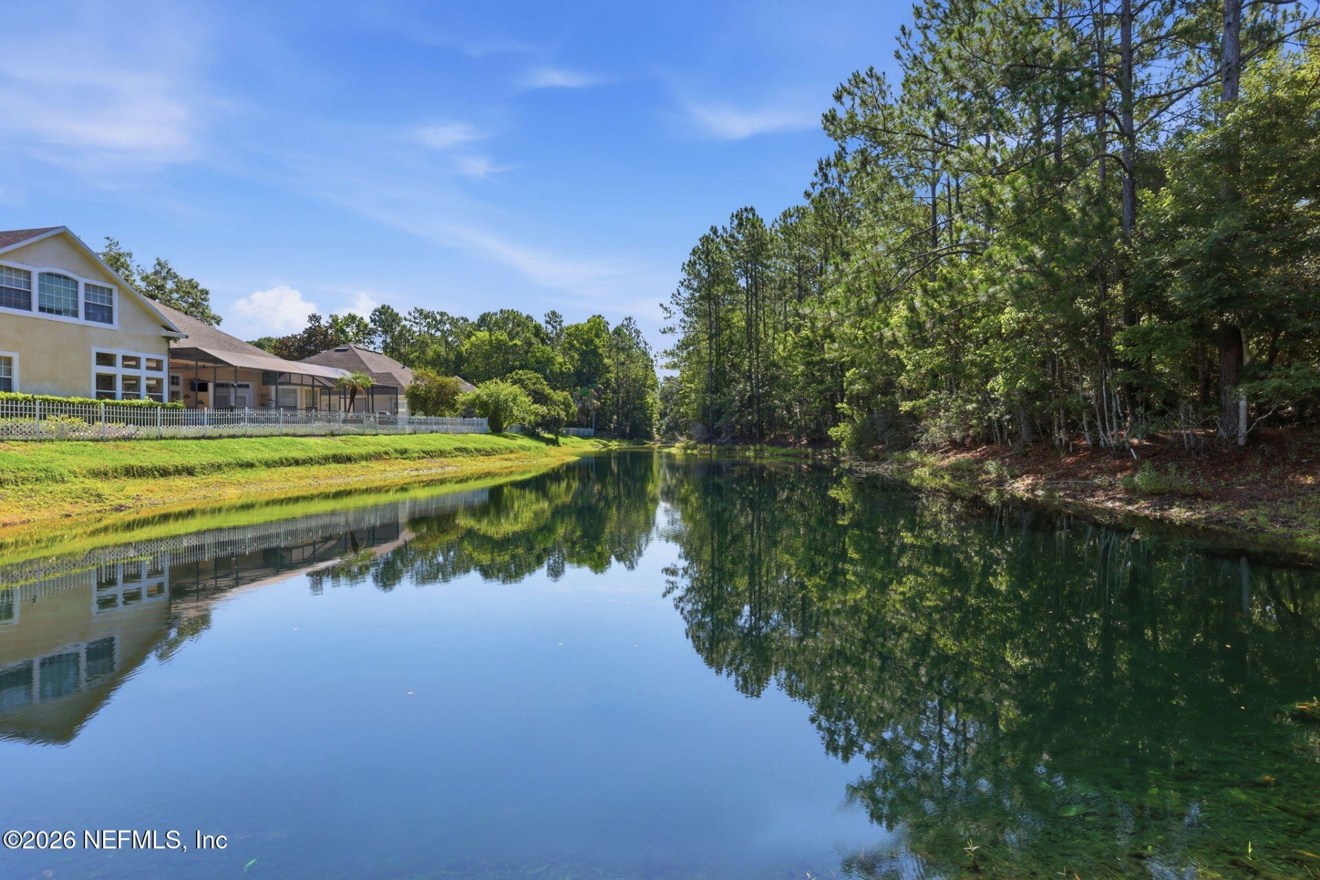 7805 Rittenhouse Lane, Jacksonville, FL 32256 Photo