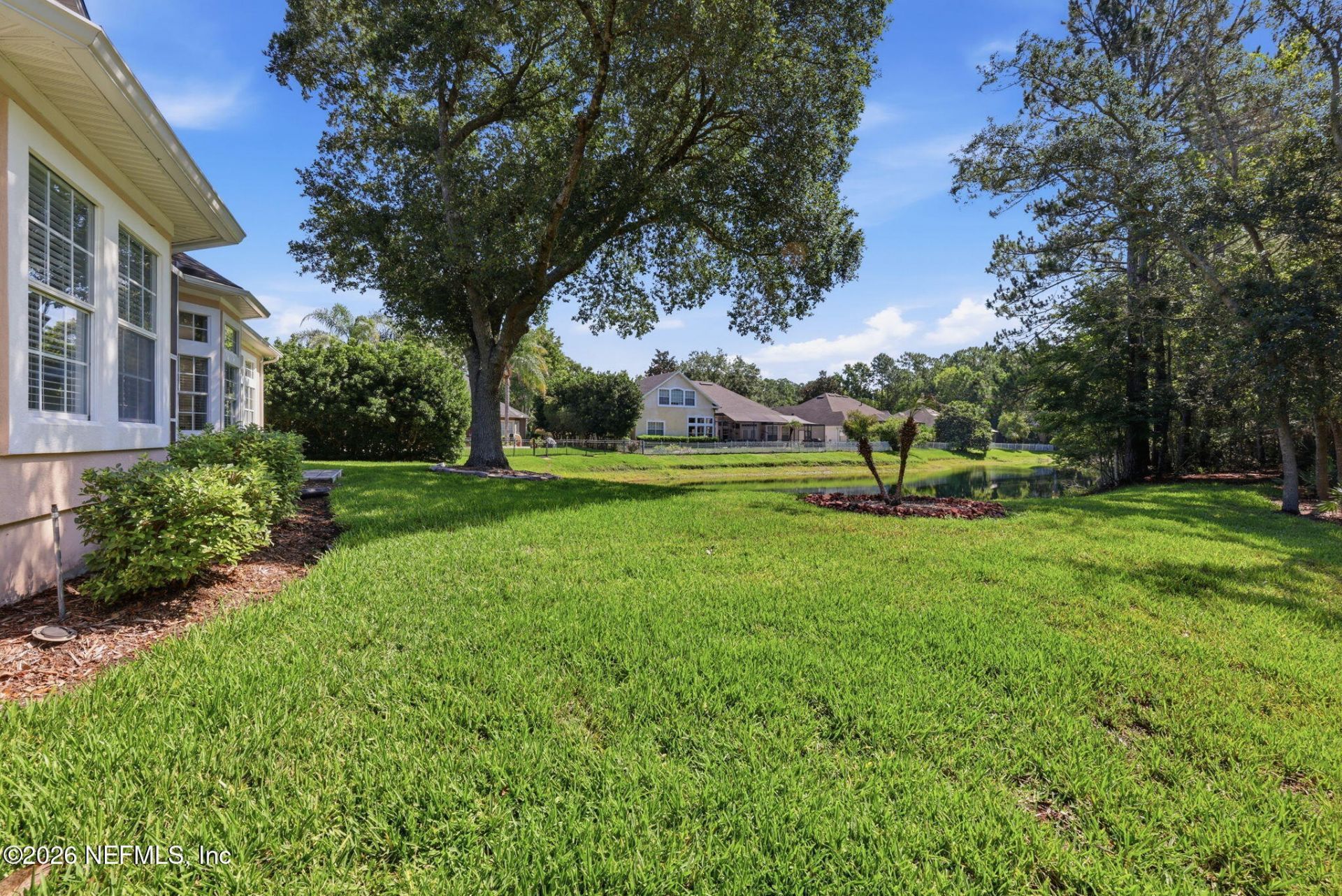 7805 Rittenhouse Lane, Jacksonville, FL 32256 Photo